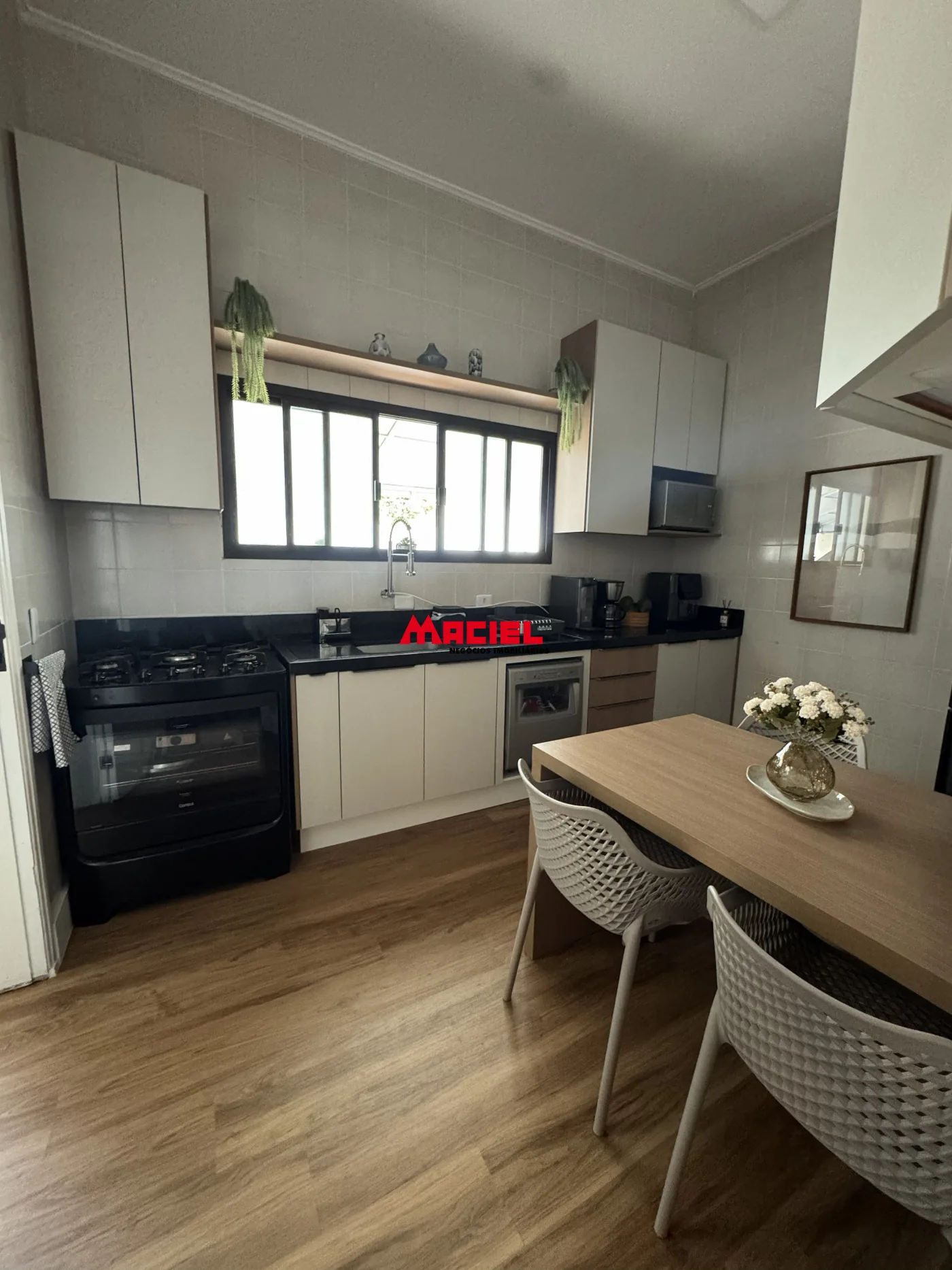 Comprar Casa / Condom&iacute;nio em S&atilde;o Jos&eacute; dos Campos R$ 850.000,00 - Foto 9