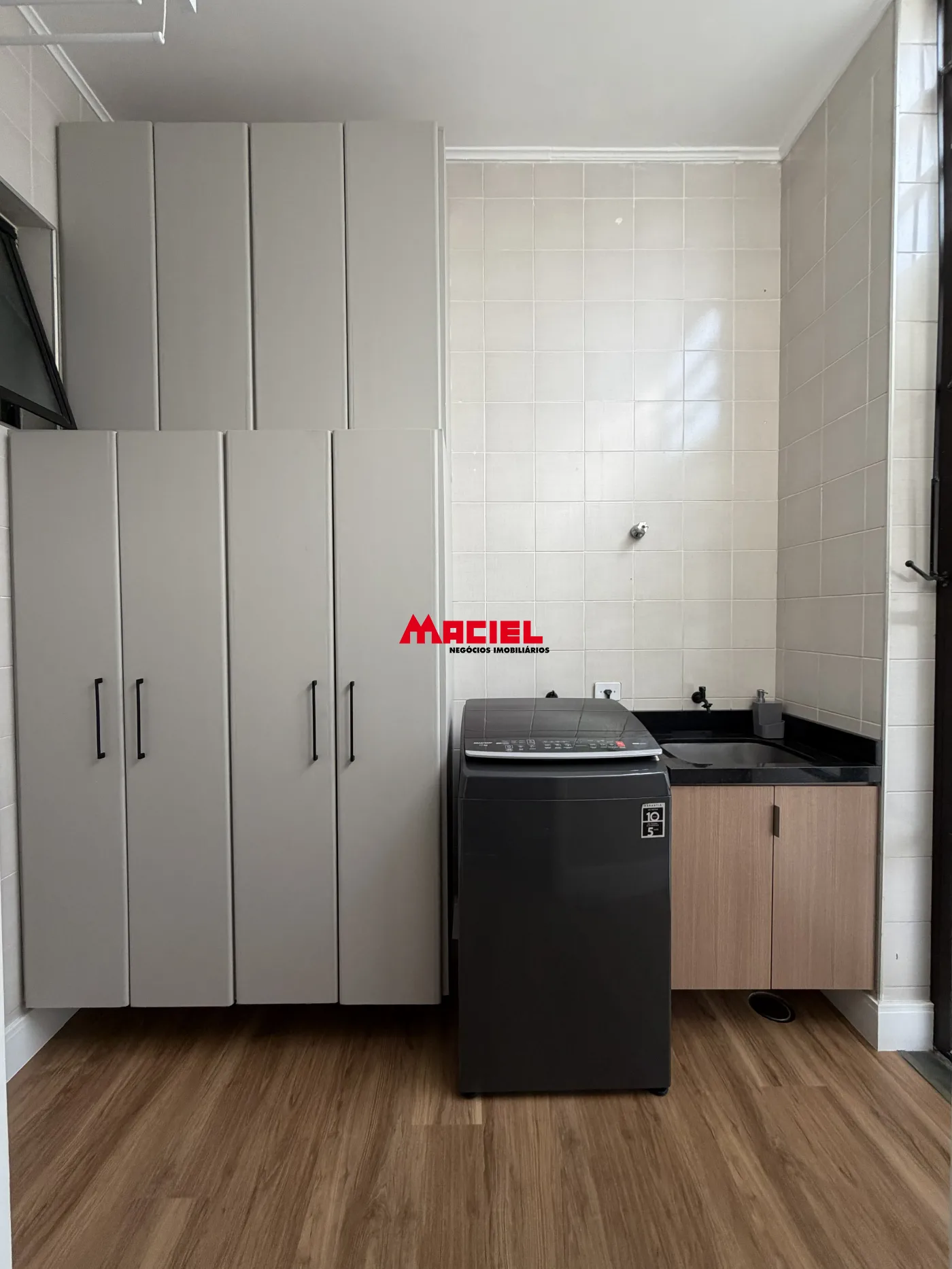 Comprar Casa / Condom&iacute;nio em S&atilde;o Jos&eacute; dos Campos R$ 850.000,00 - Foto 10