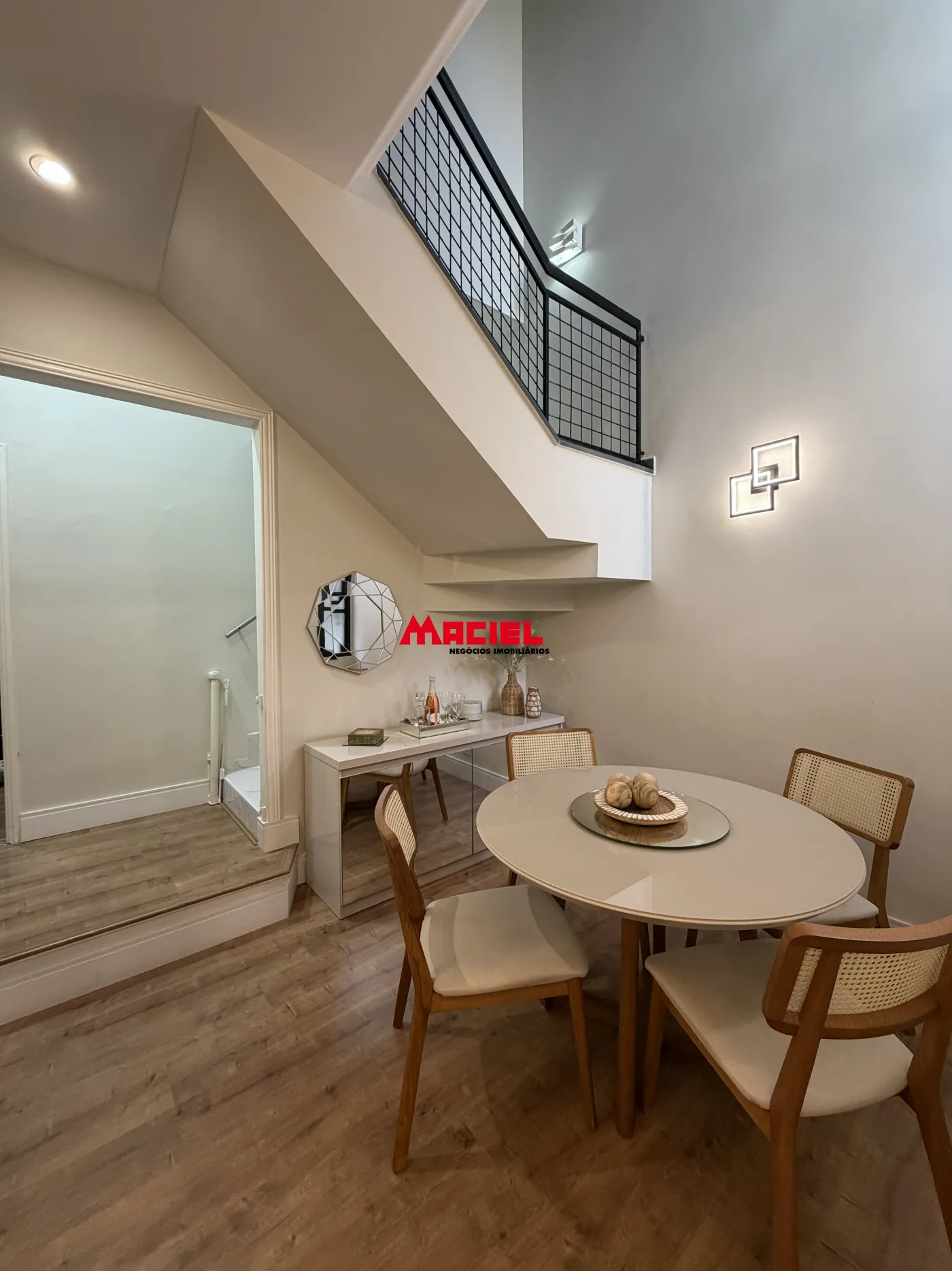 Comprar Casa / Condom&iacute;nio em S&atilde;o Jos&eacute; dos Campos R$ 850.000,00 - Foto 3