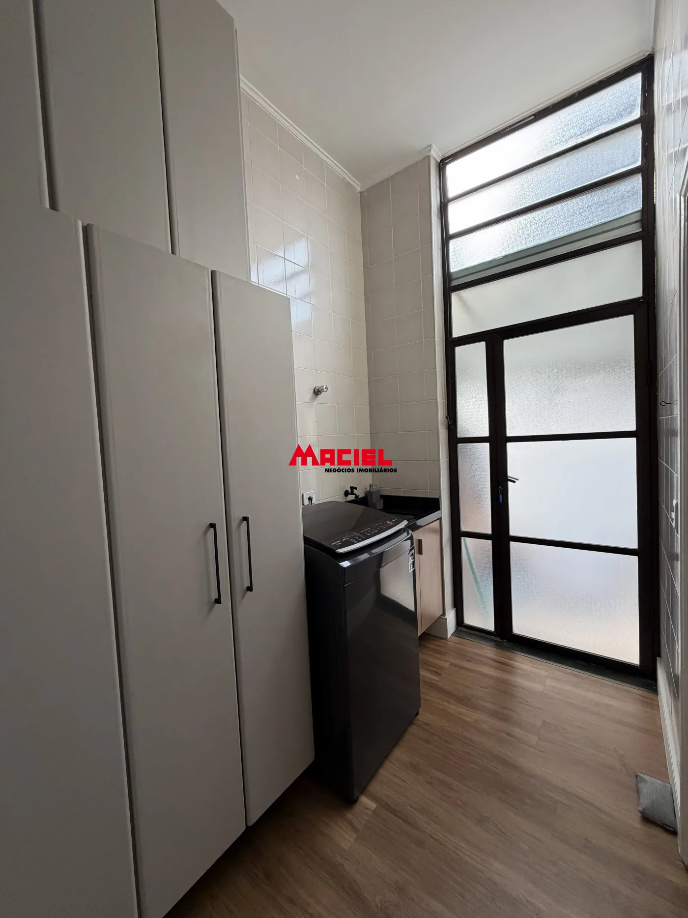 Comprar Casa / Condom&iacute;nio em S&atilde;o Jos&eacute; dos Campos R$ 850.000,00 - Foto 11