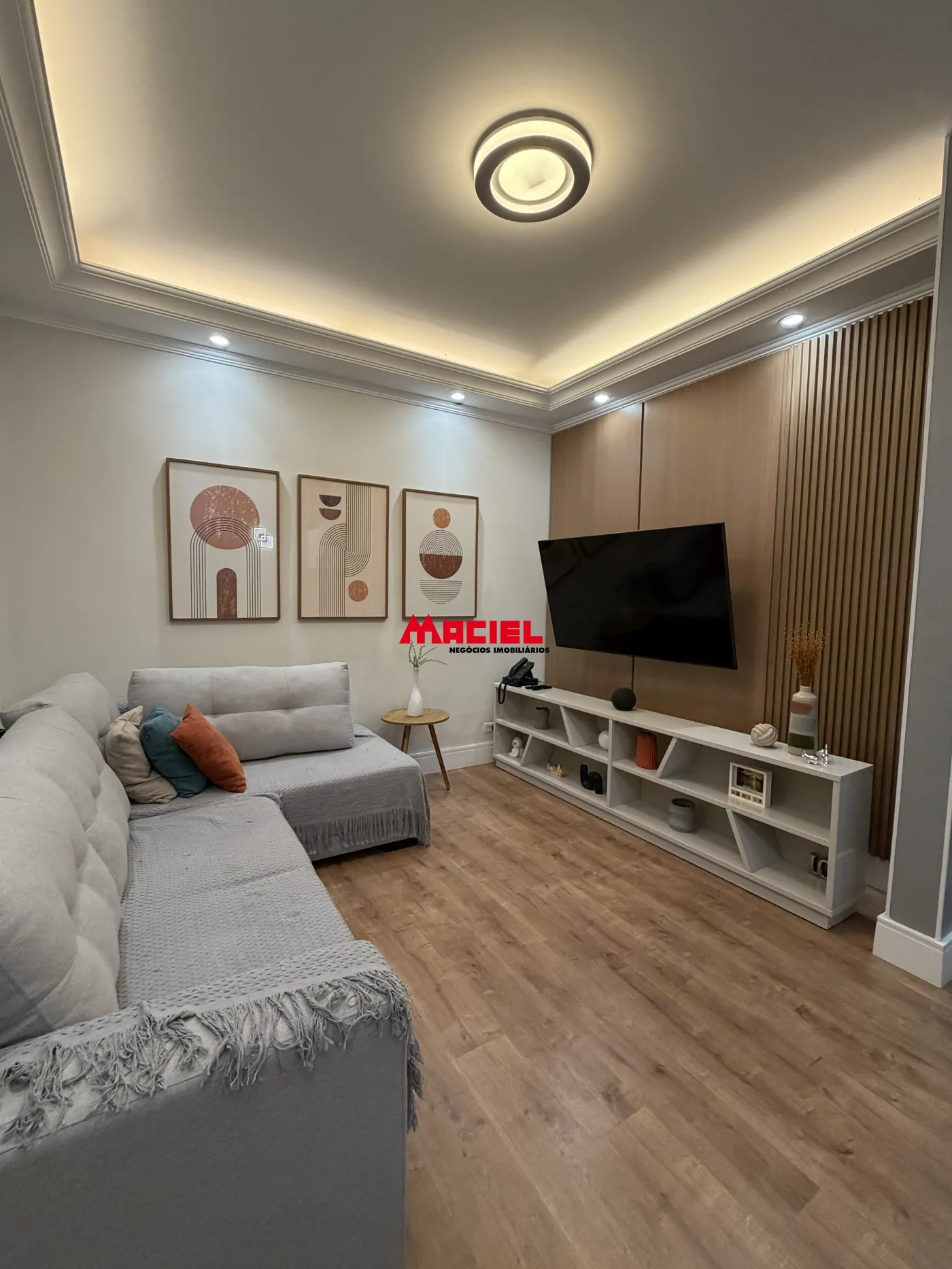 Comprar Casa / Condom&iacute;nio em S&atilde;o Jos&eacute; dos Campos R$ 850.000,00 - Foto 1