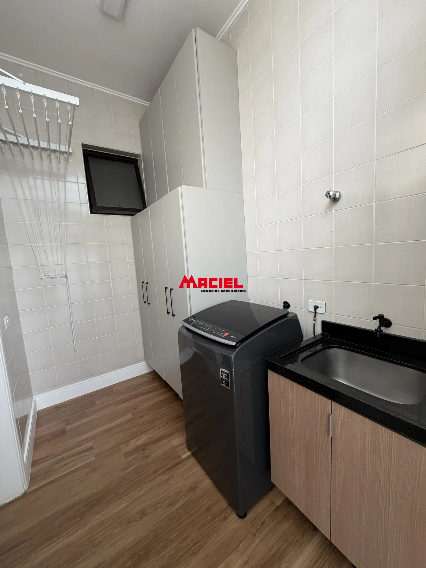Comprar Casa / Condom&iacute;nio em S&atilde;o Jos&eacute; dos Campos R$ 850.000,00 - Foto 12