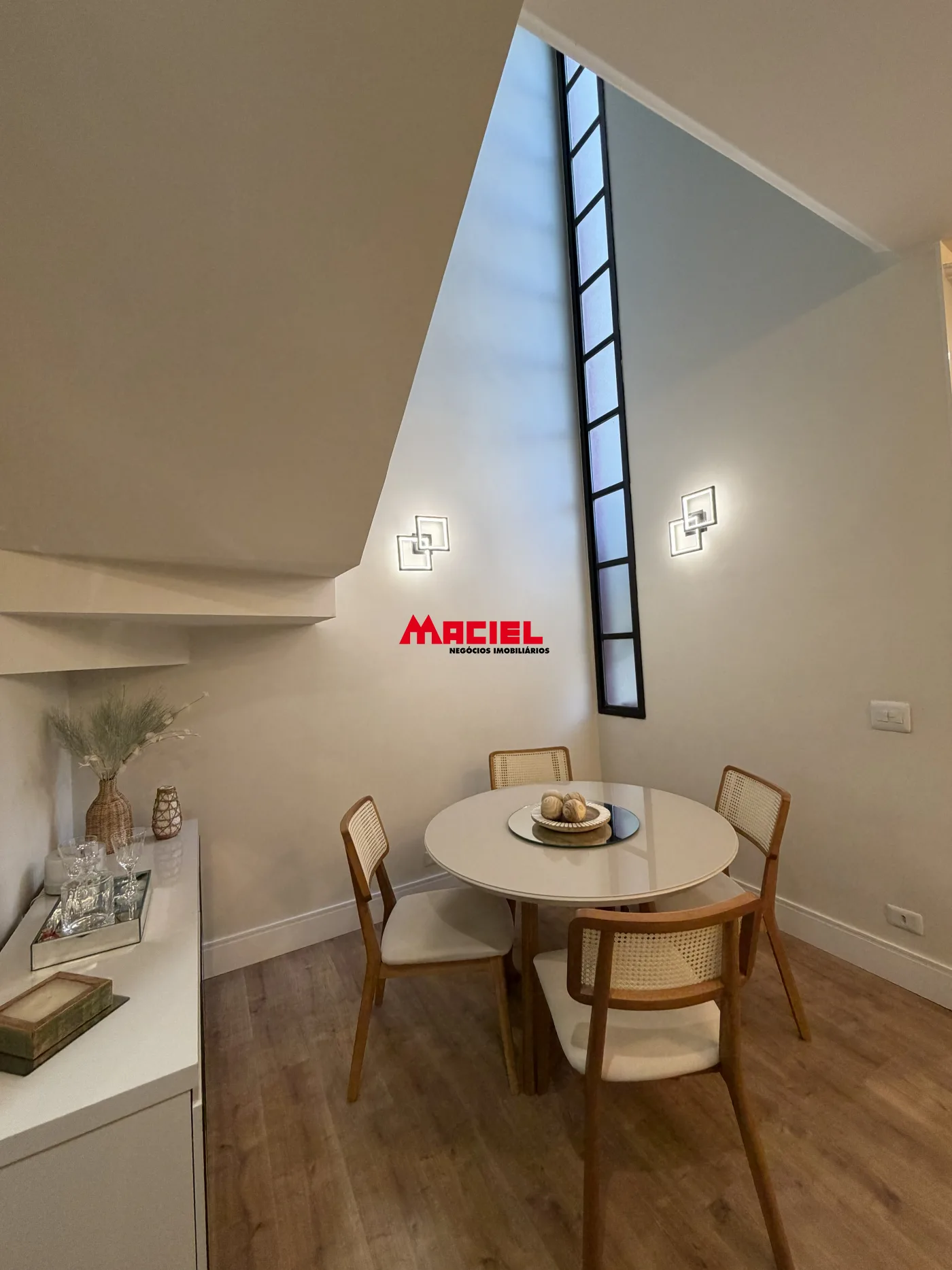 Comprar Casa / Condom&iacute;nio em S&atilde;o Jos&eacute; dos Campos R$ 850.000,00 - Foto 4