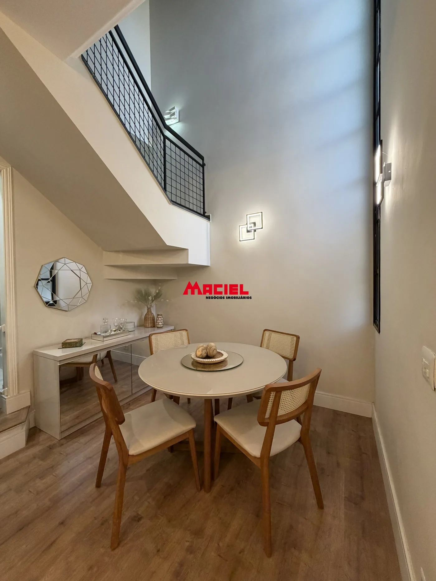 Comprar Casa / Condom&iacute;nio em S&atilde;o Jos&eacute; dos Campos R$ 850.000,00 - Foto 5