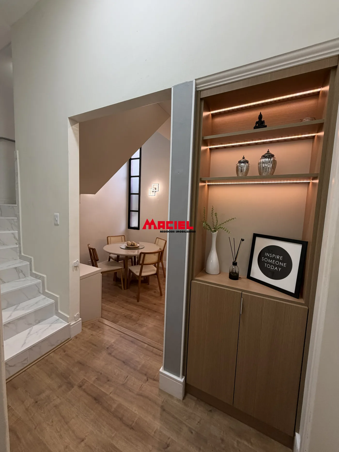 Comprar Casa / Condom&iacute;nio em S&atilde;o Jos&eacute; dos Campos R$ 850.000,00 - Foto 13