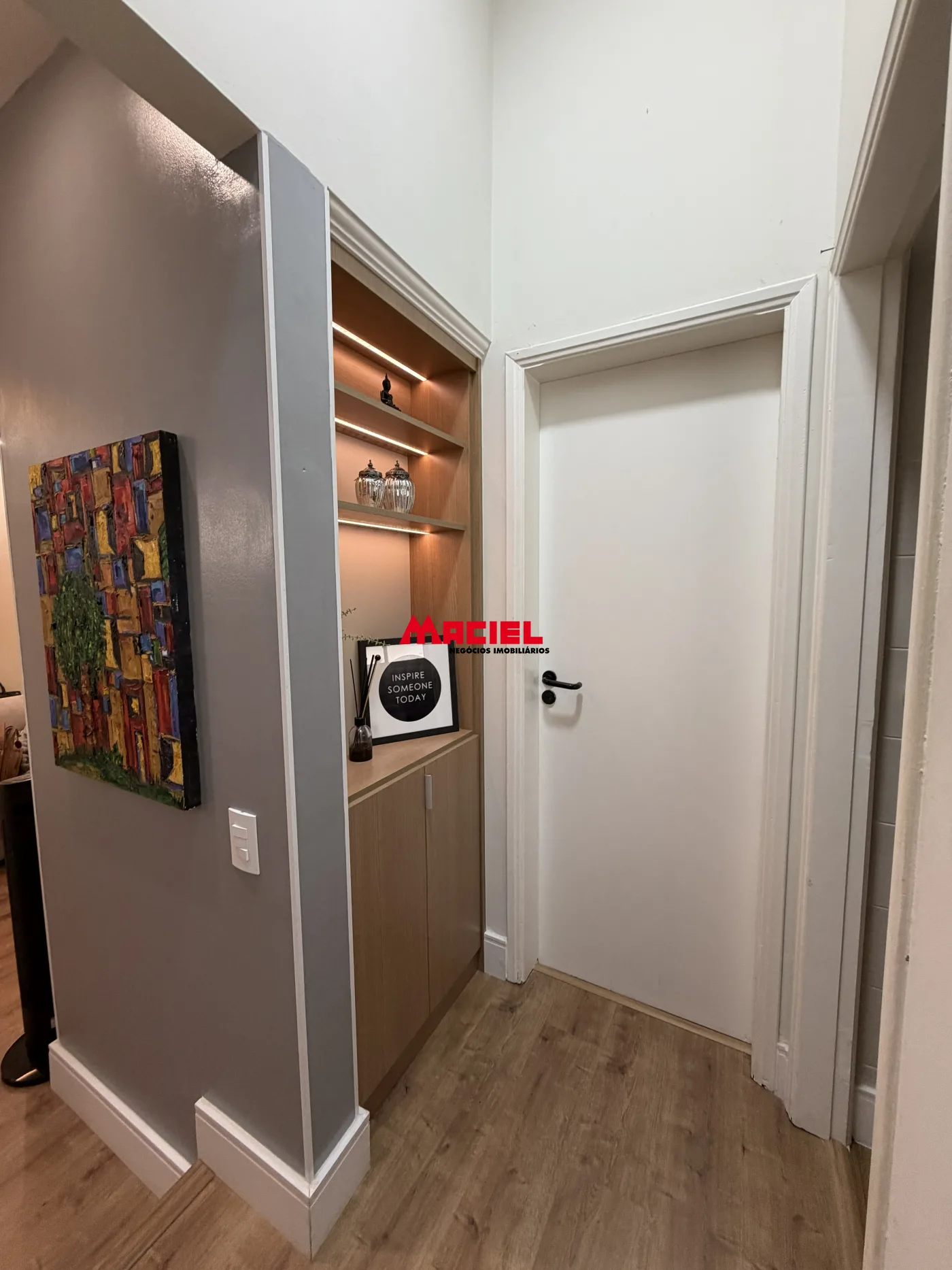 Comprar Casa / Condom&iacute;nio em S&atilde;o Jos&eacute; dos Campos R$ 850.000,00 - Foto 14