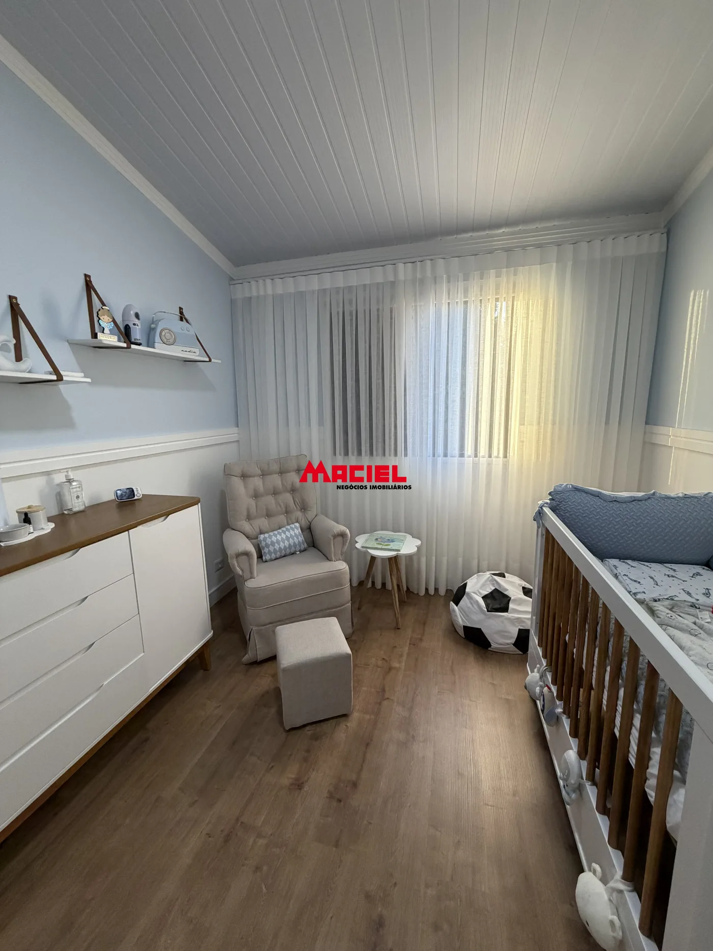 Comprar Casa / Condom&iacute;nio em S&atilde;o Jos&eacute; dos Campos R$ 850.000,00 - Foto 15