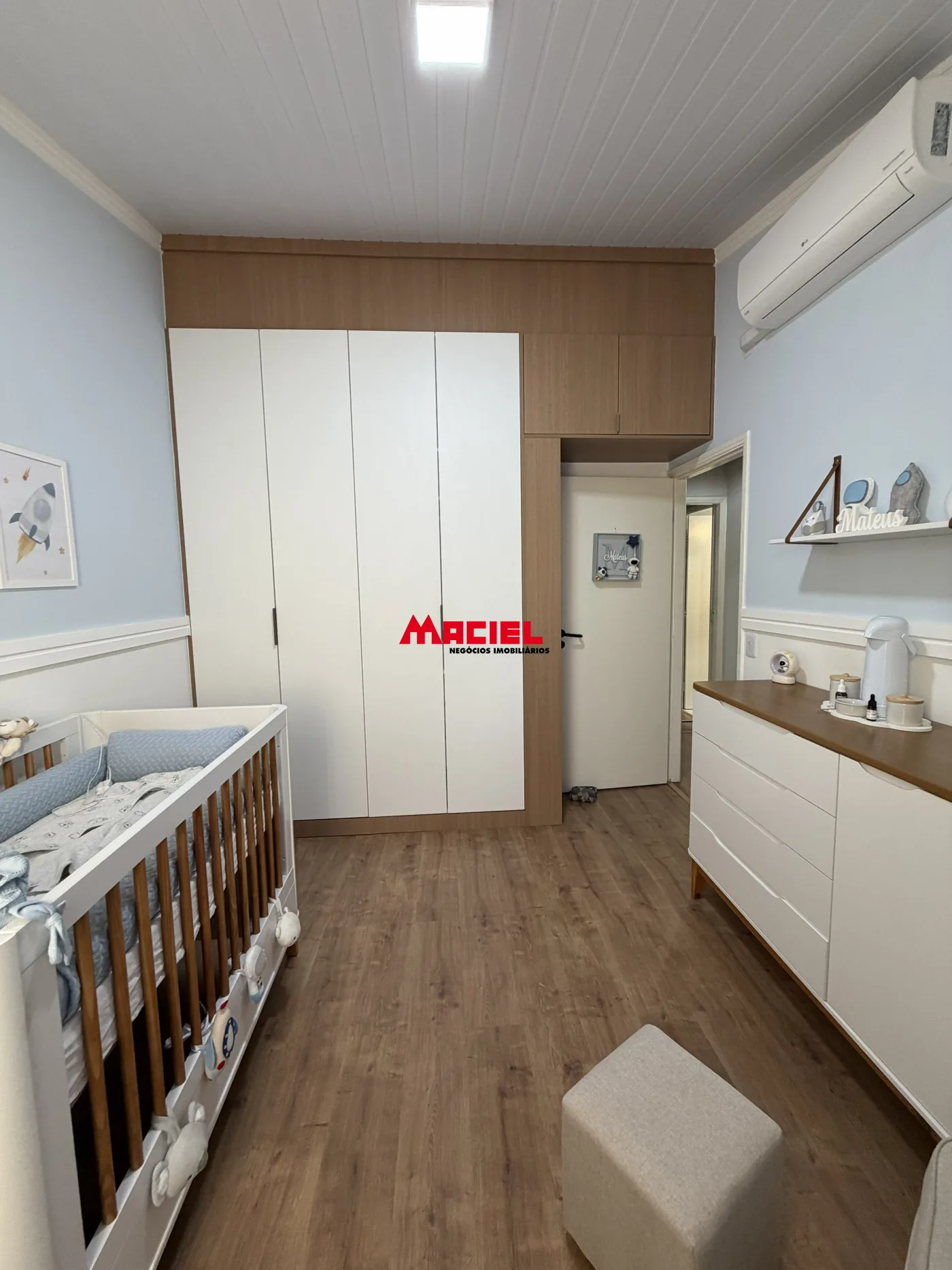Comprar Casa / Condom&iacute;nio em S&atilde;o Jos&eacute; dos Campos R$ 850.000,00 - Foto 16