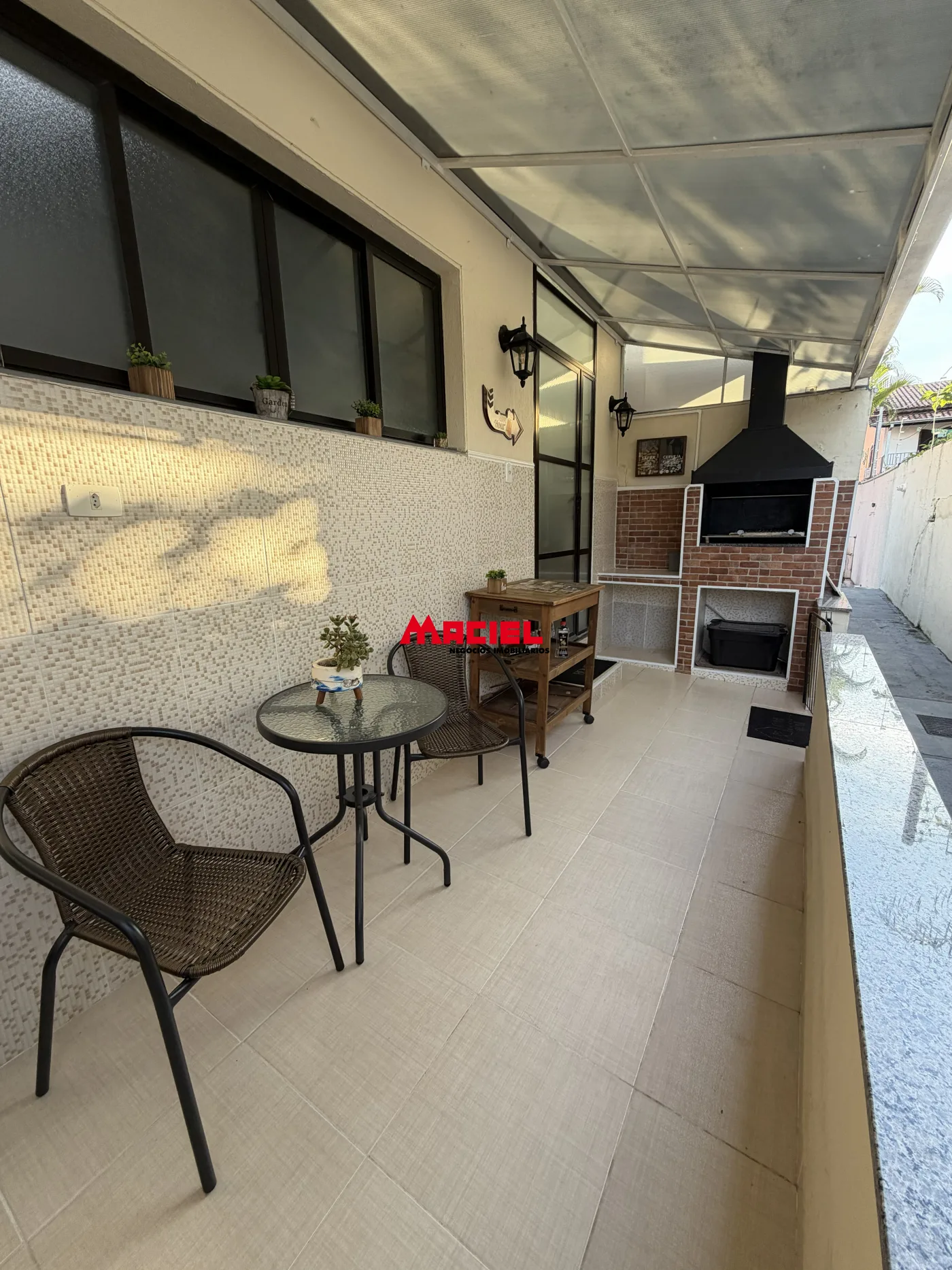Comprar Casa / Condom&iacute;nio em S&atilde;o Jos&eacute; dos Campos R$ 850.000,00 - Foto 17