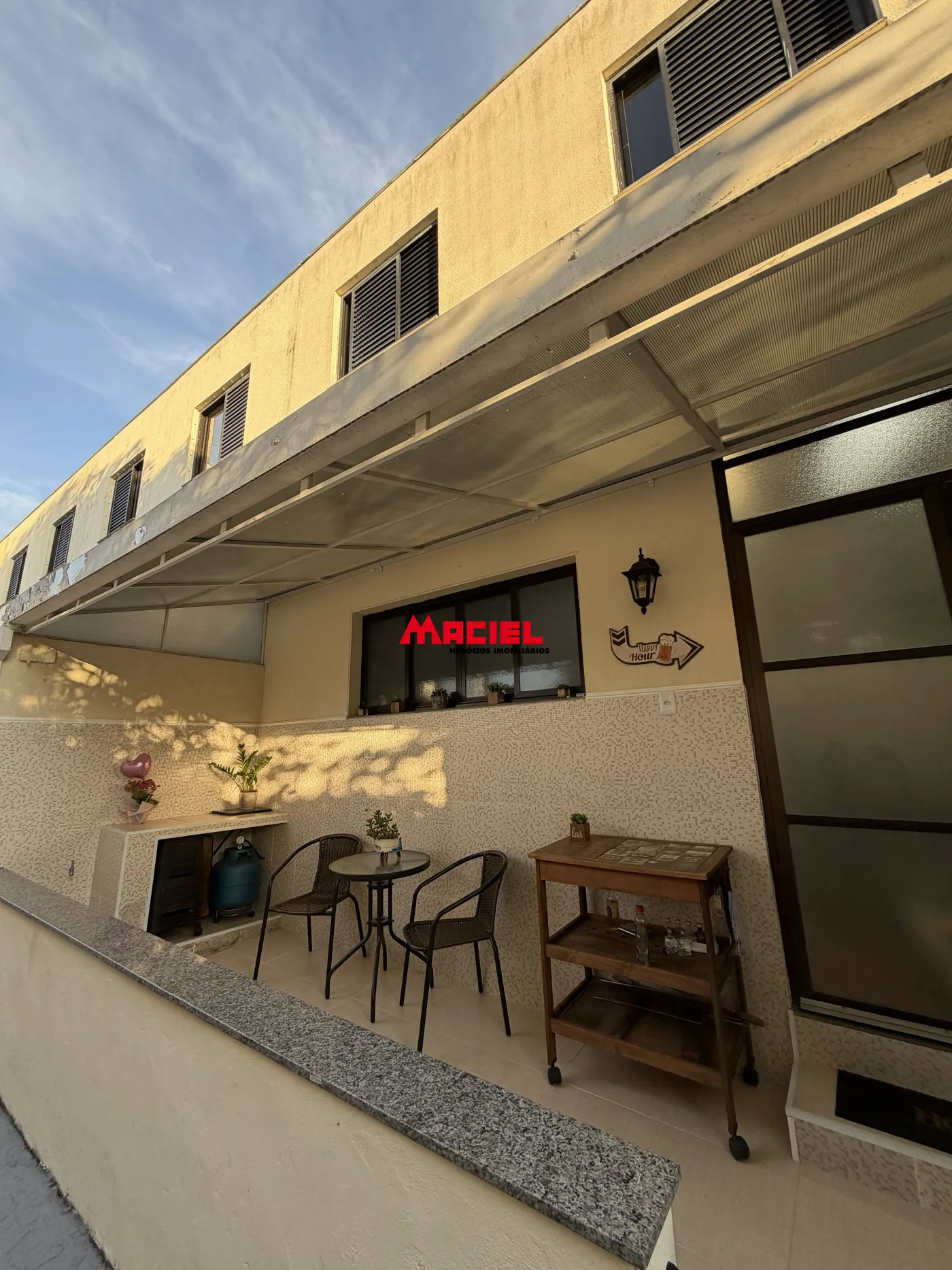 Comprar Casa / Condom&iacute;nio em S&atilde;o Jos&eacute; dos Campos R$ 850.000,00 - Foto 18