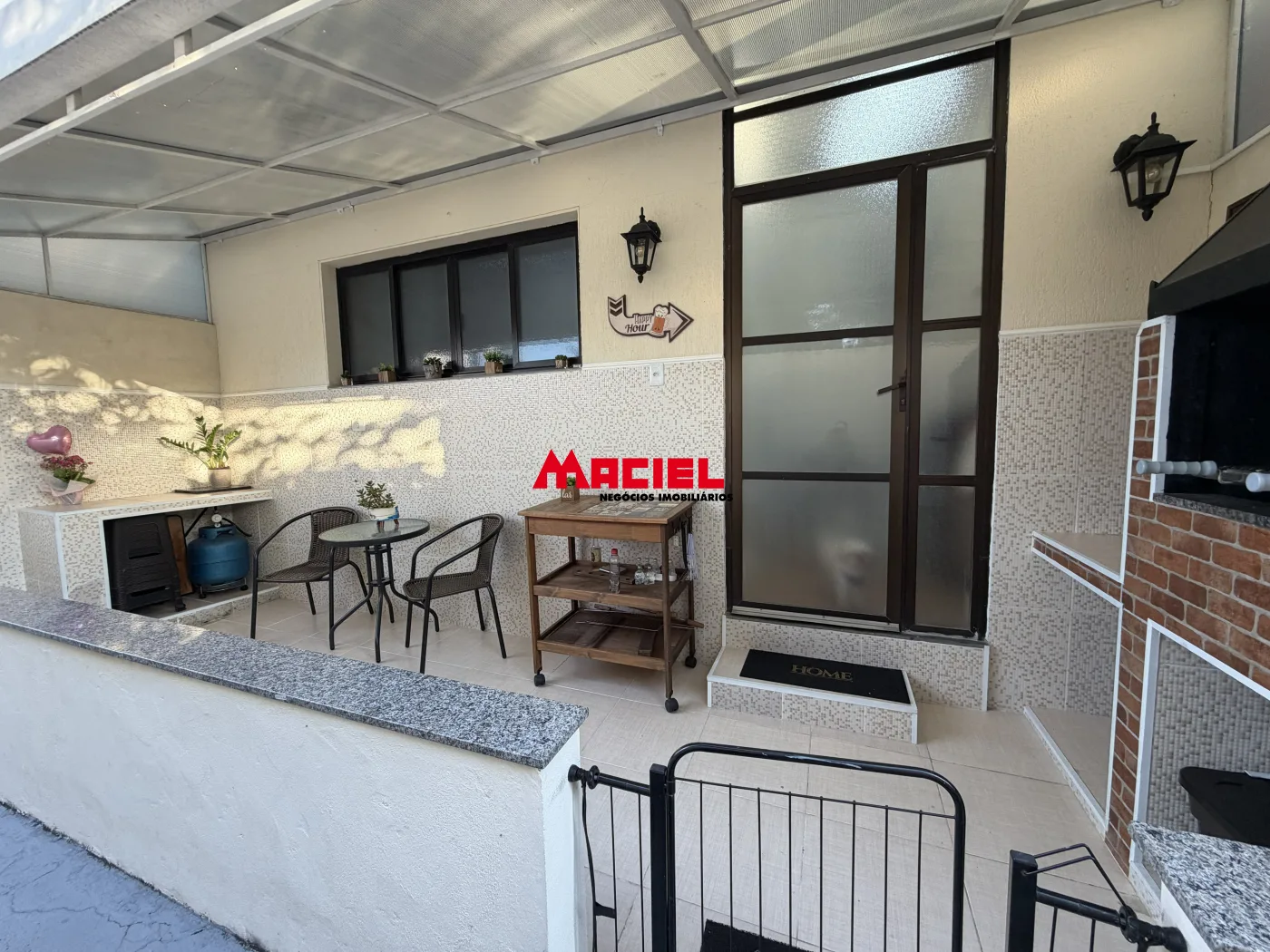 Comprar Casa / Condom&iacute;nio em S&atilde;o Jos&eacute; dos Campos R$ 850.000,00 - Foto 19