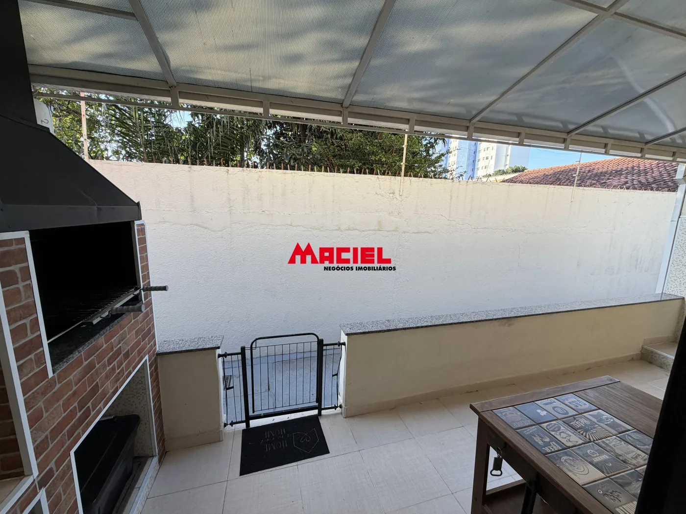 Comprar Casa / Condom&iacute;nio em S&atilde;o Jos&eacute; dos Campos R$ 850.000,00 - Foto 20
