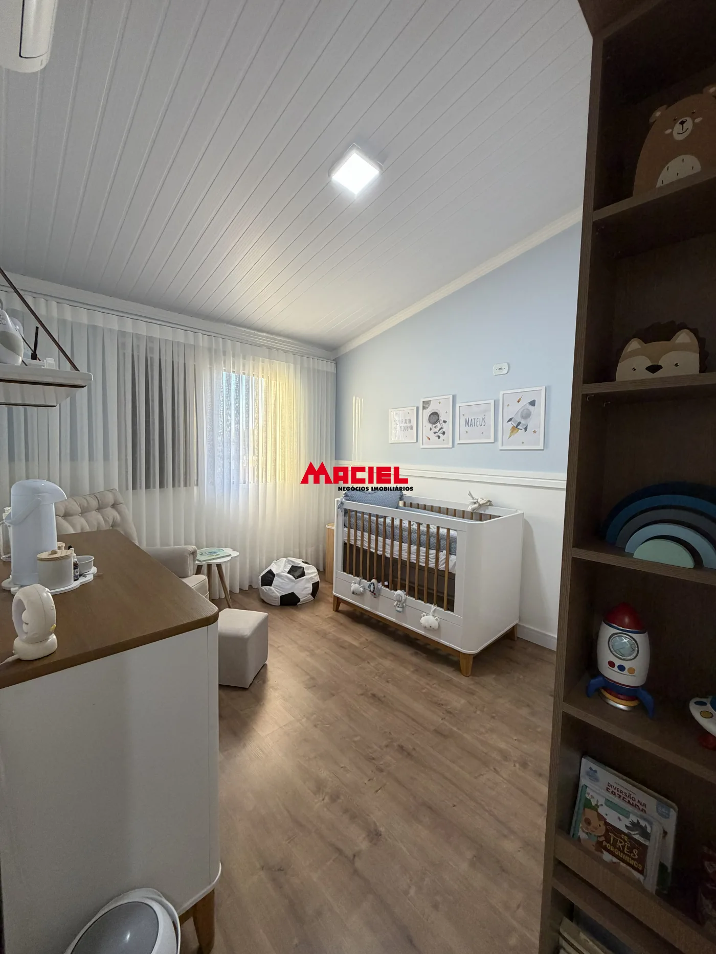 Comprar Casa / Condom&iacute;nio em S&atilde;o Jos&eacute; dos Campos R$ 850.000,00 - Foto 21