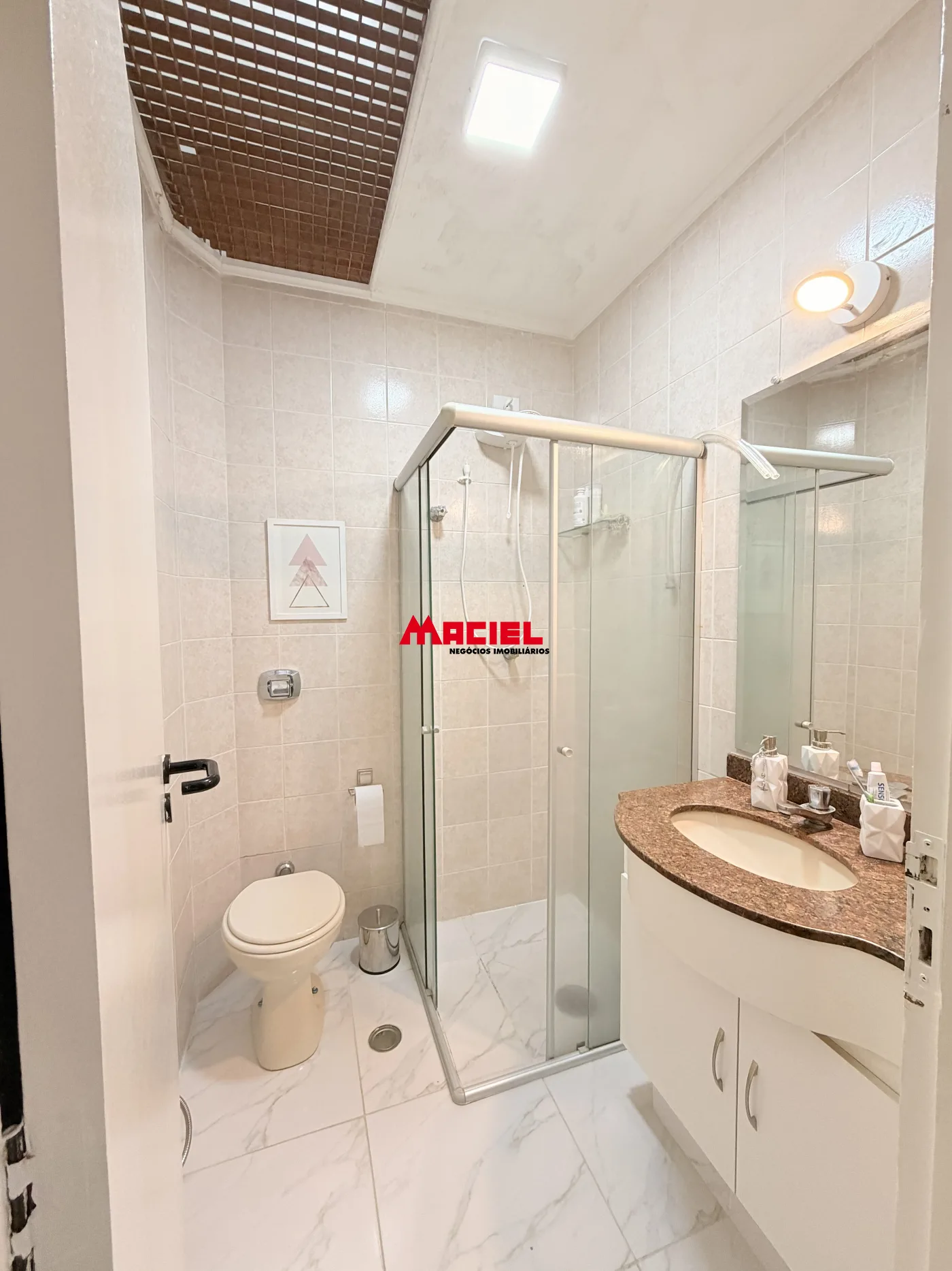 Comprar Casa / Condom&iacute;nio em S&atilde;o Jos&eacute; dos Campos R$ 850.000,00 - Foto 22