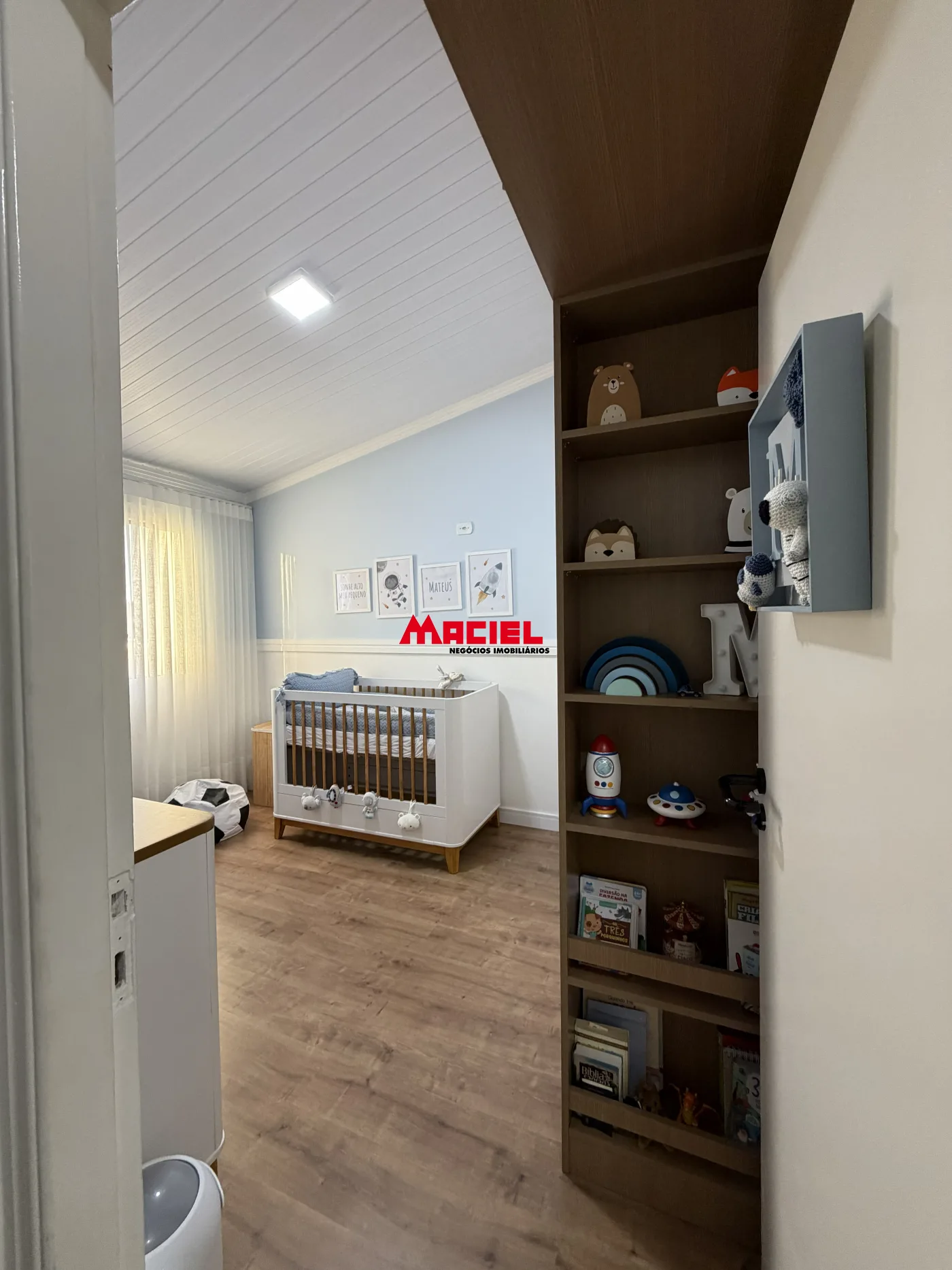 Comprar Casa / Condom&iacute;nio em S&atilde;o Jos&eacute; dos Campos R$ 850.000,00 - Foto 23