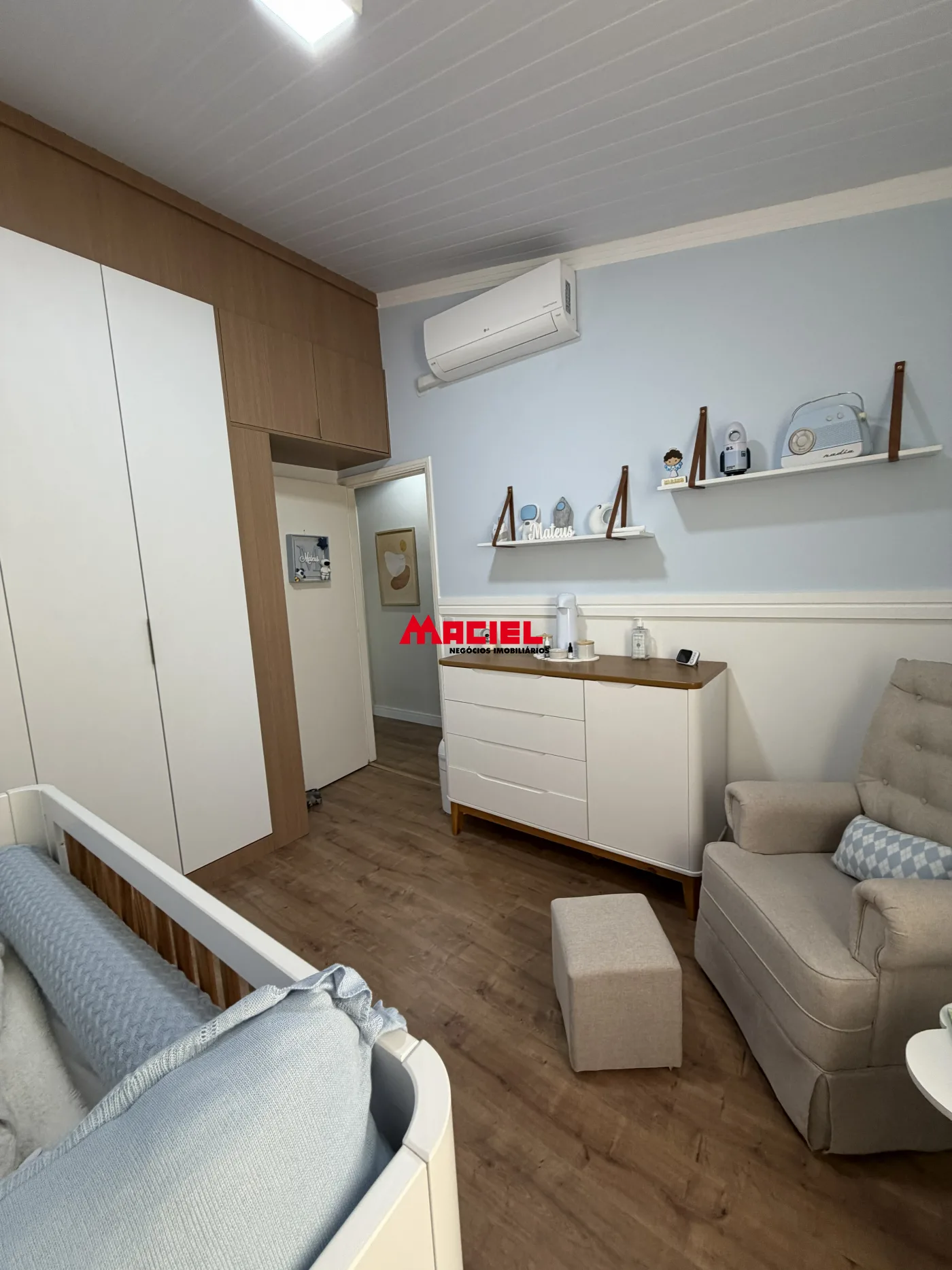 Comprar Casa / Condom&iacute;nio em S&atilde;o Jos&eacute; dos Campos R$ 850.000,00 - Foto 24