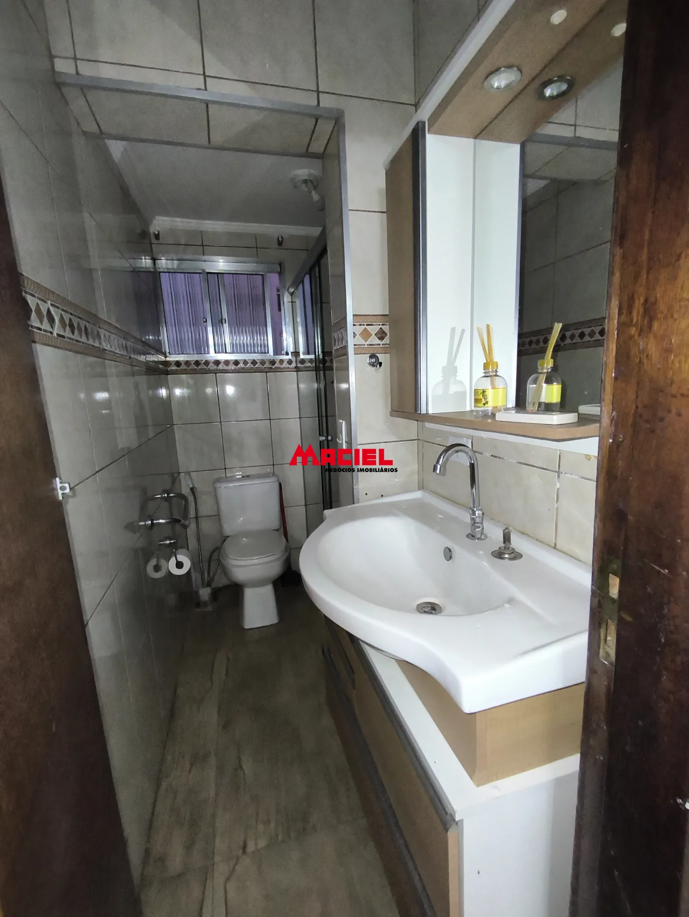 Comprar Apartamento / Padr&atilde;o em S&atilde;o Jos&eacute; dos Campos R$ 235.000,00 - Foto 6