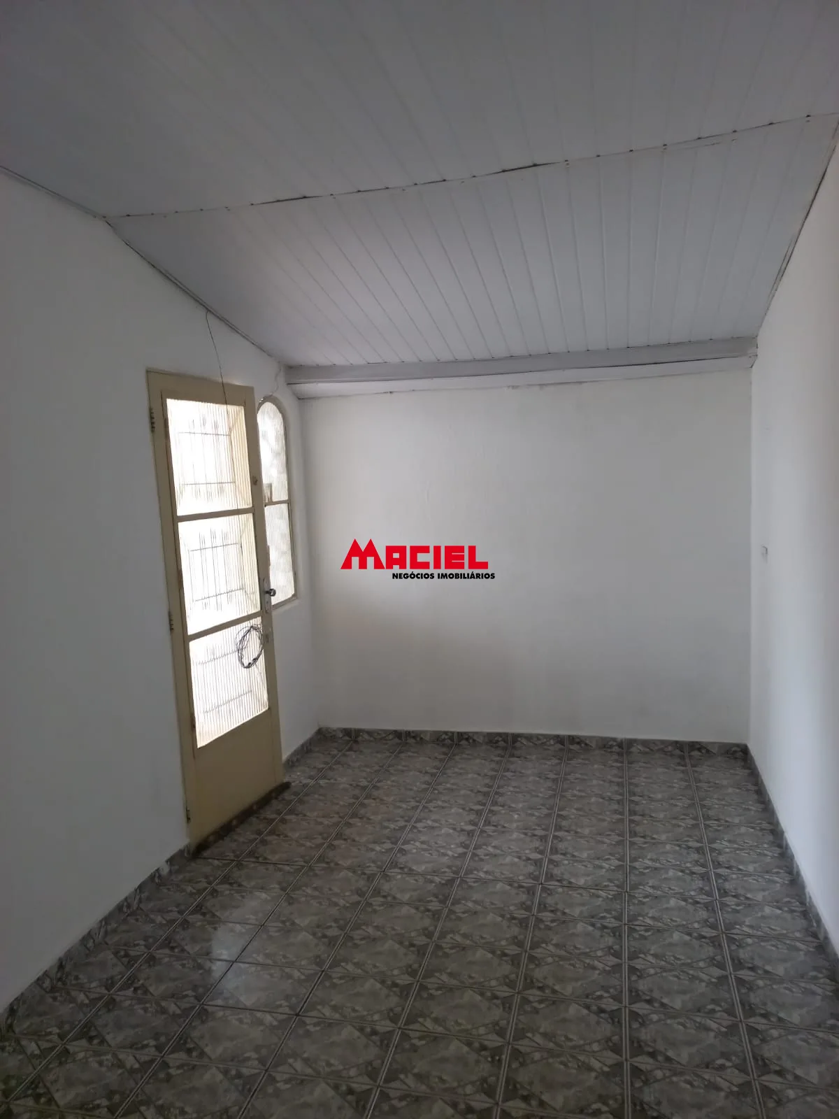 Alugar Casa / Ed&iacute;cula em S&atilde;o Jos&eacute; dos Campos R$ 1.100,00 - Foto 5