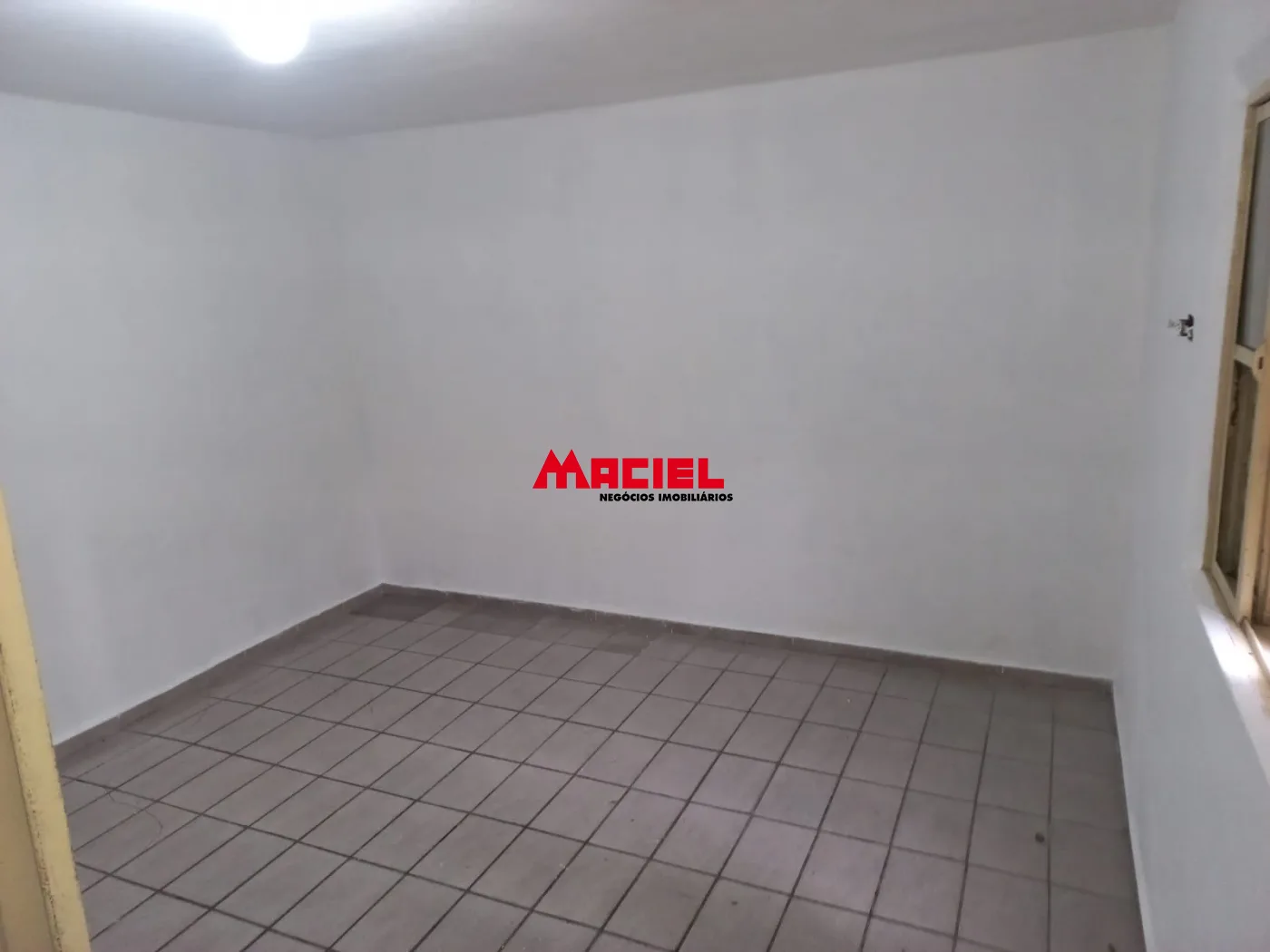 Alugar Casa / Ed&iacute;cula em S&atilde;o Jos&eacute; dos Campos R$ 1.100,00 - Foto 6
