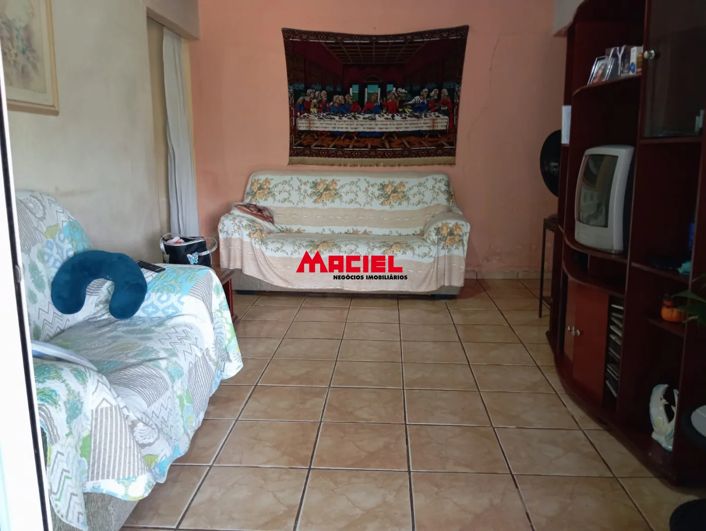 Comprar Rural / Ch&aacute;cara em S&atilde;o Jos&eacute; dos Campos R$ 535.000,00 - Foto 2