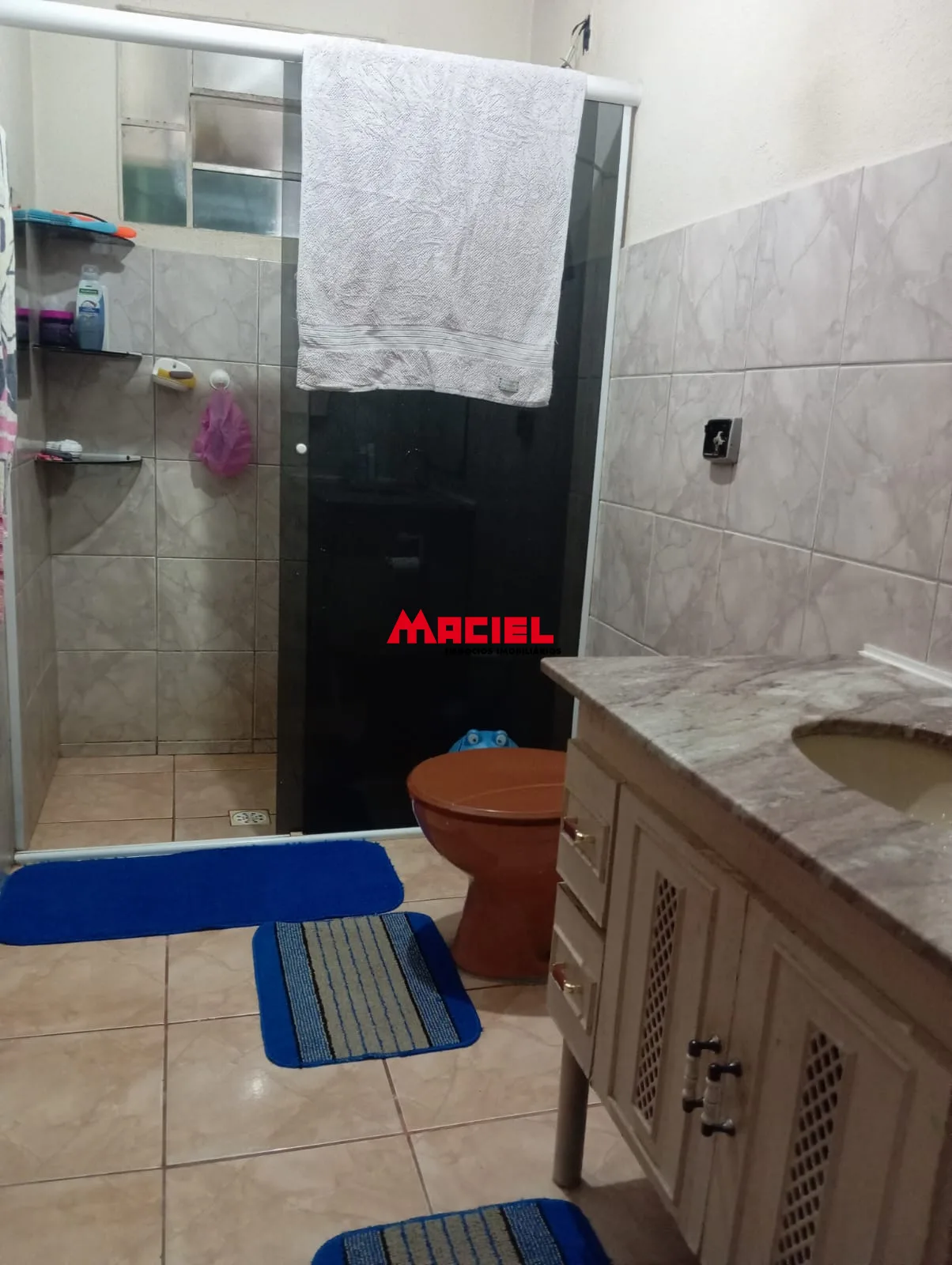 Comprar Rural / Ch&aacute;cara em S&atilde;o Jos&eacute; dos Campos R$ 535.000,00 - Foto 3