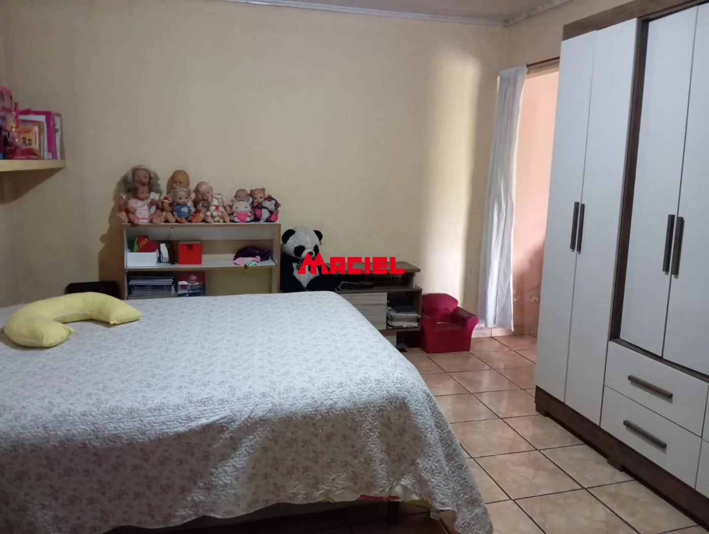 Comprar Rural / Ch&aacute;cara em S&atilde;o Jos&eacute; dos Campos R$ 535.000,00 - Foto 4
