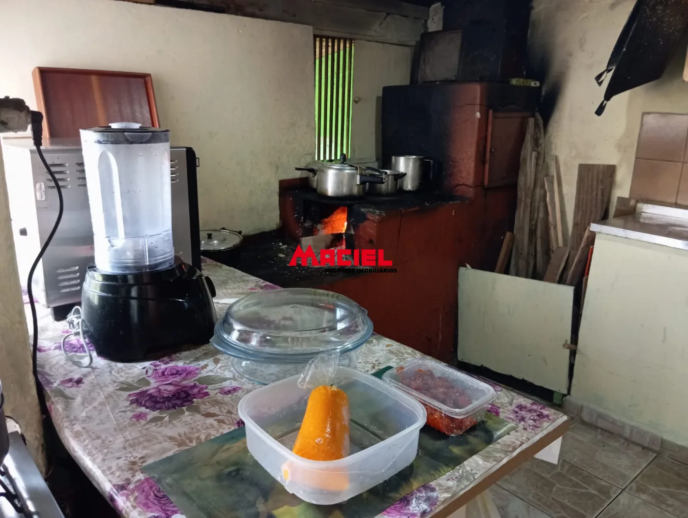 Comprar Rural / Ch&aacute;cara em S&atilde;o Jos&eacute; dos Campos R$ 535.000,00 - Foto 5