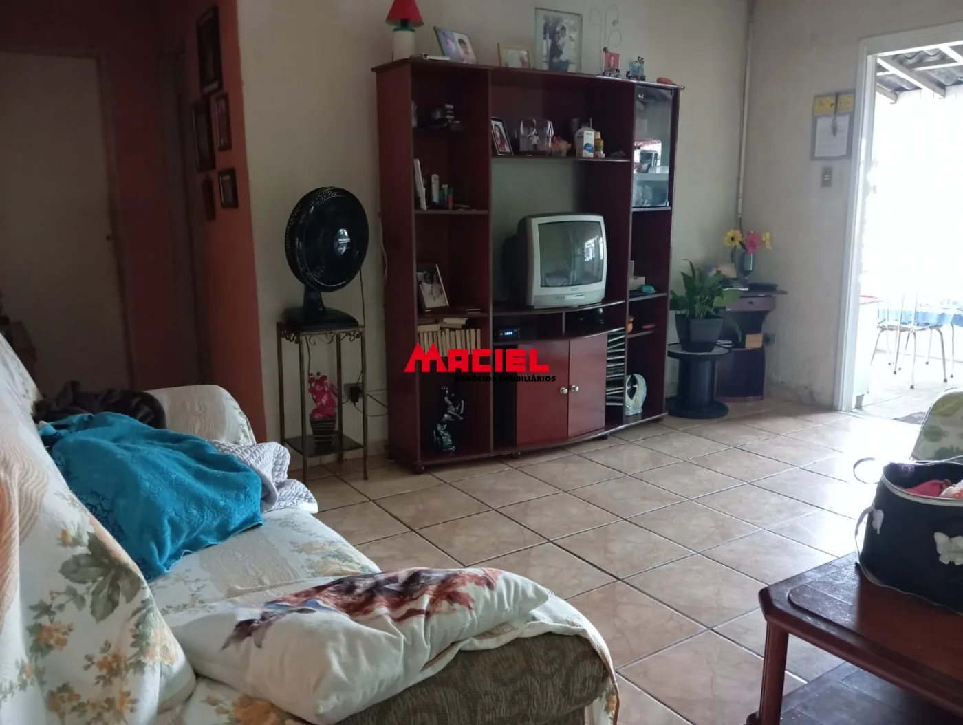 Comprar Rural / Ch&aacute;cara em S&atilde;o Jos&eacute; dos Campos R$ 535.000,00 - Foto 6
