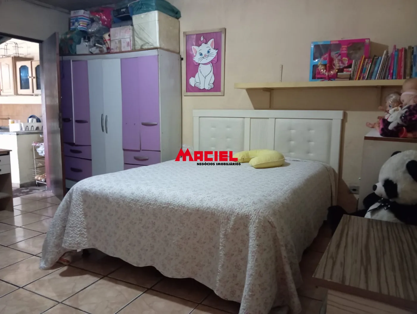 Comprar Rural / Ch&aacute;cara em S&atilde;o Jos&eacute; dos Campos R$ 535.000,00 - Foto 7