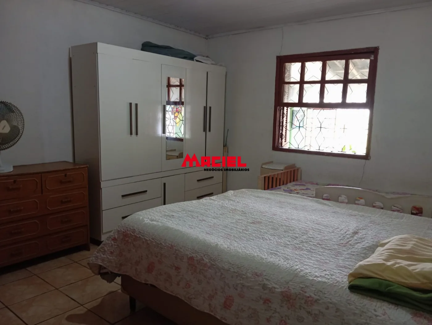 Comprar Rural / Ch&aacute;cara em S&atilde;o Jos&eacute; dos Campos R$ 535.000,00 - Foto 8