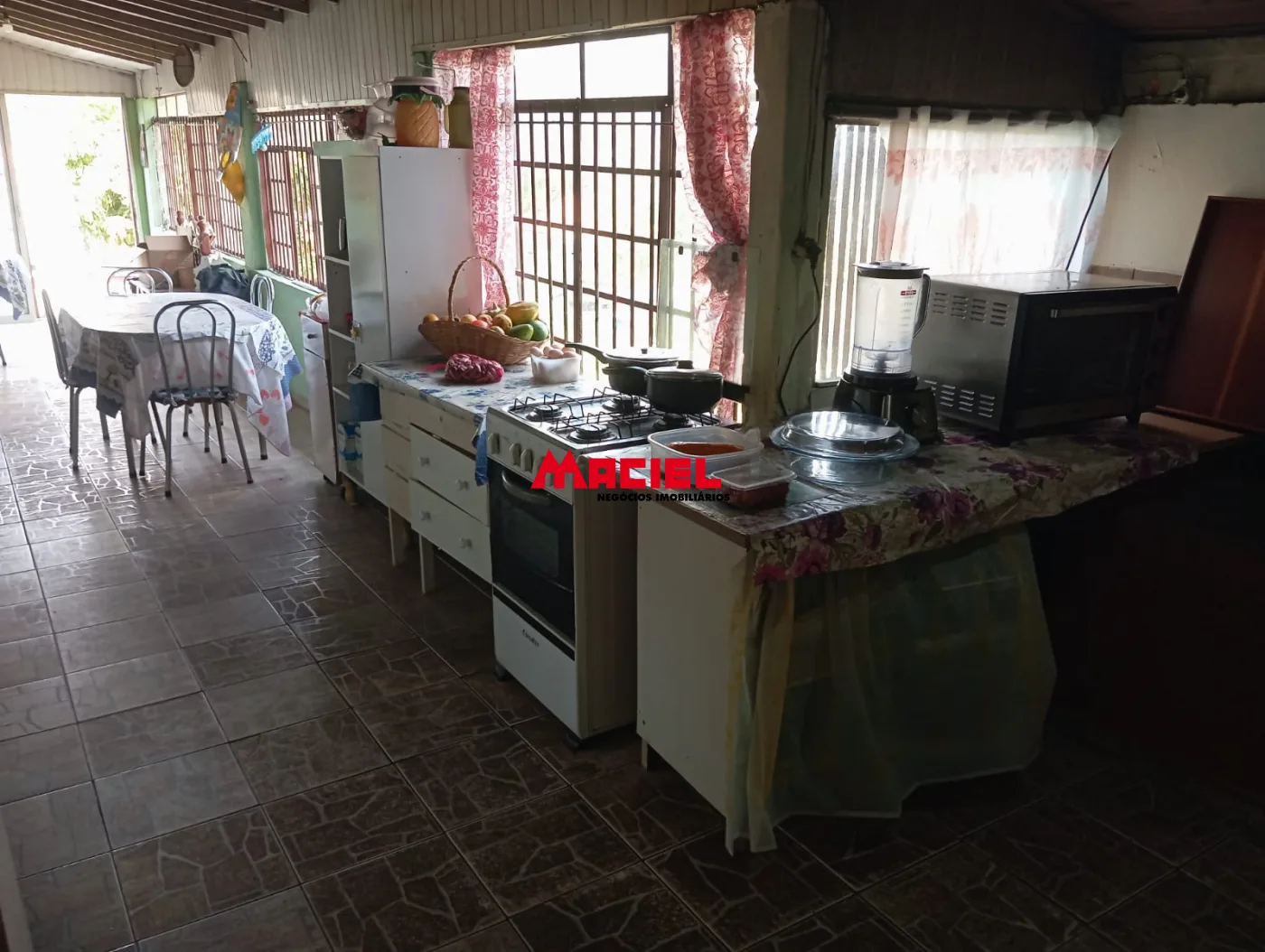 Comprar Rural / Ch&aacute;cara em S&atilde;o Jos&eacute; dos Campos R$ 535.000,00 - Foto 9