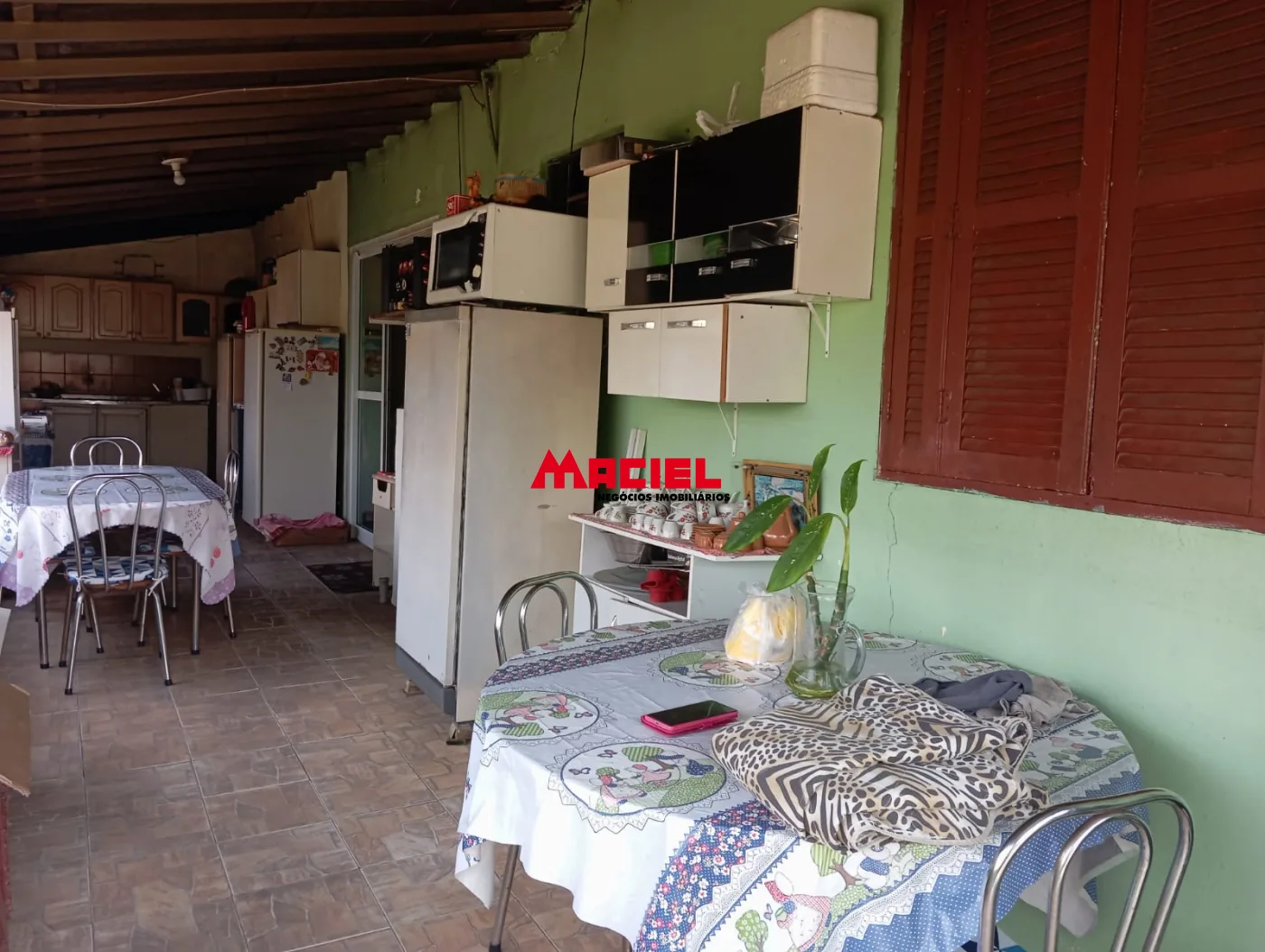 Comprar Rural / Ch&aacute;cara em S&atilde;o Jos&eacute; dos Campos R$ 535.000,00 - Foto 10