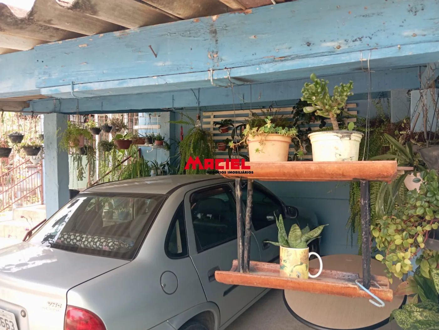 Comprar Rural / Ch&aacute;cara em S&atilde;o Jos&eacute; dos Campos R$ 535.000,00 - Foto 11