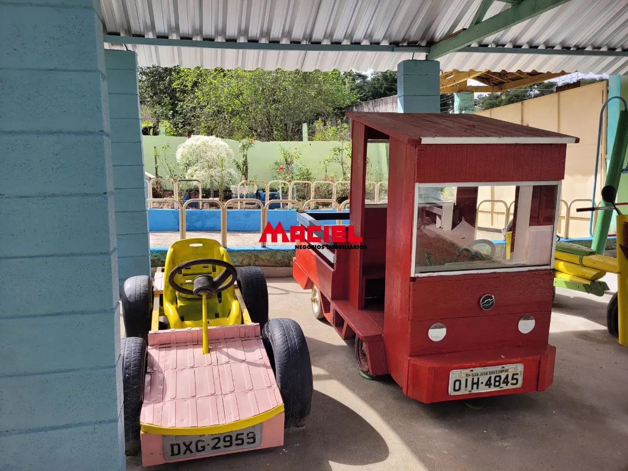 Comprar Rural / Ch&aacute;cara em S&atilde;o Jos&eacute; dos Campos R$ 535.000,00 - Foto 12