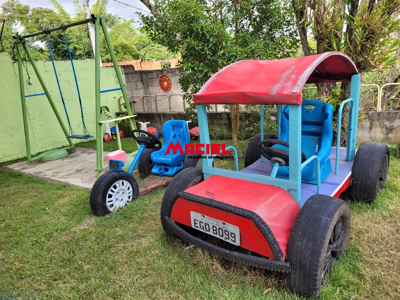 Comprar Rural / Ch&aacute;cara em S&atilde;o Jos&eacute; dos Campos R$ 535.000,00 - Foto 14