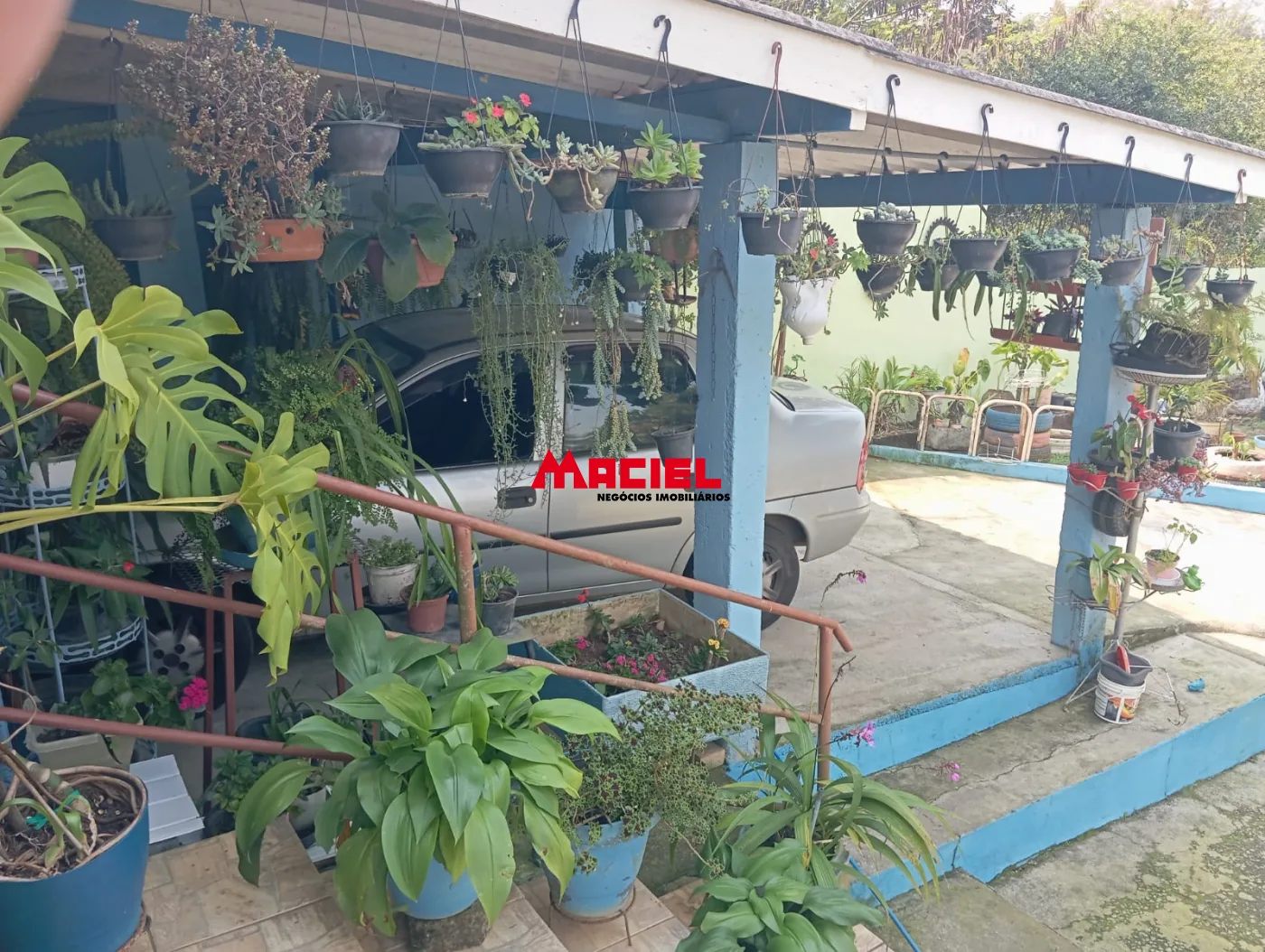 Comprar Rural / Ch&aacute;cara em S&atilde;o Jos&eacute; dos Campos R$ 535.000,00 - Foto 16