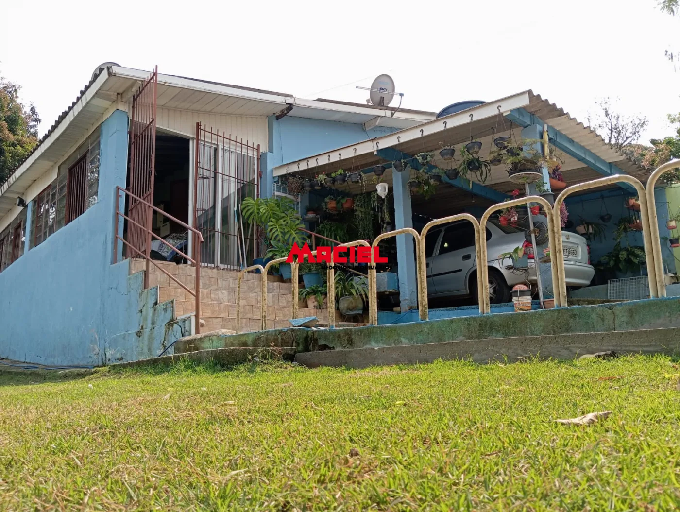 Comprar Rural / Ch&aacute;cara em S&atilde;o Jos&eacute; dos Campos R$ 535.000,00 - Foto 18