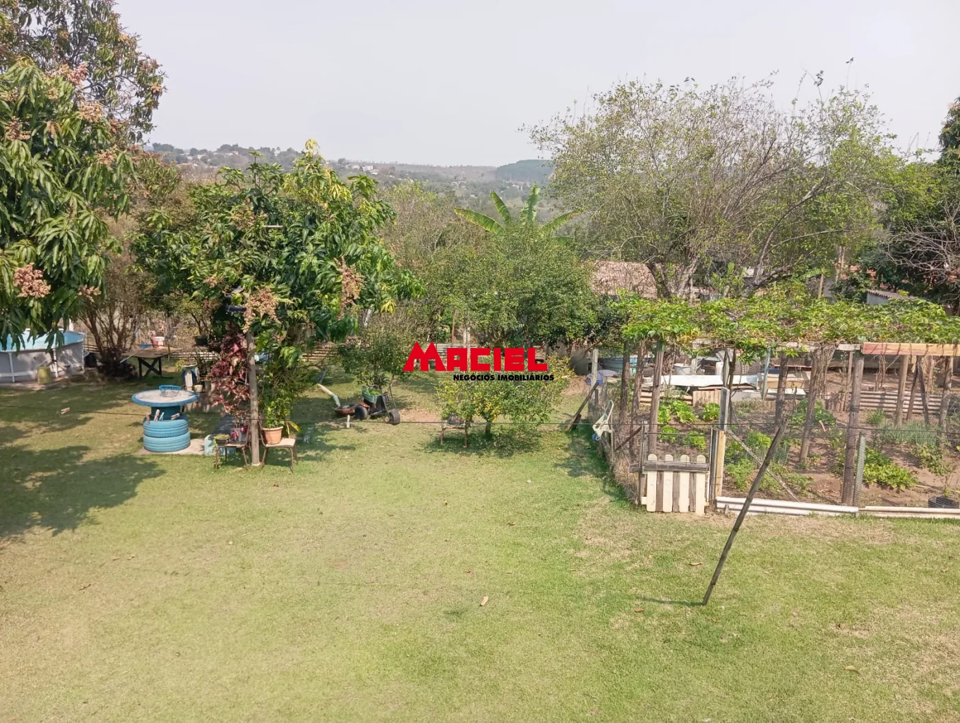 Comprar Rural / Ch&aacute;cara em S&atilde;o Jos&eacute; dos Campos R$ 535.000,00 - Foto 21