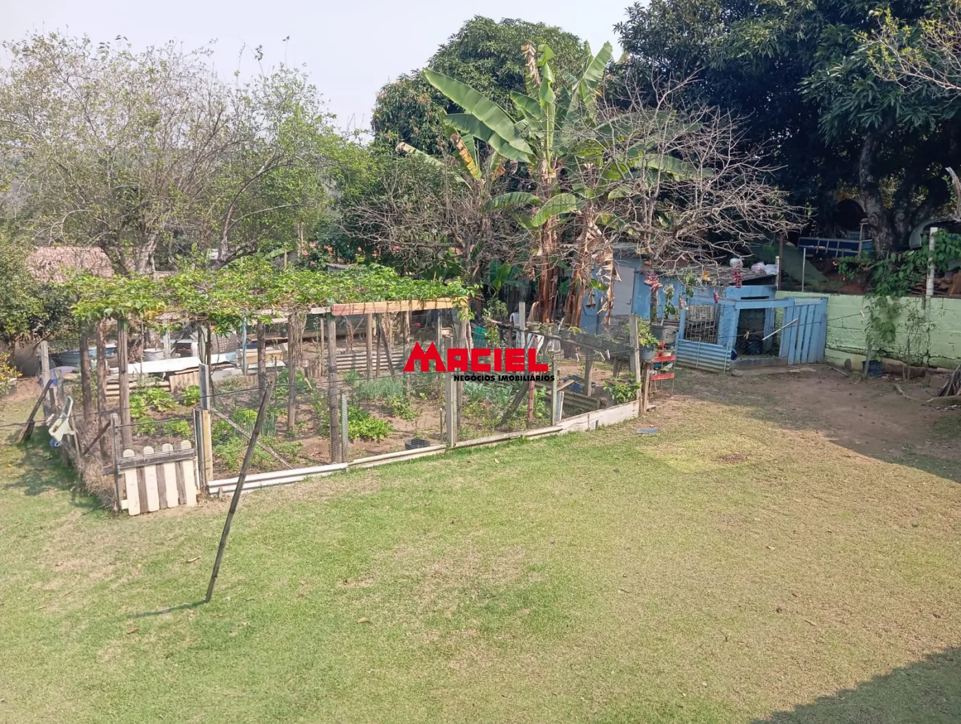 Comprar Rural / Ch&aacute;cara em S&atilde;o Jos&eacute; dos Campos R$ 535.000,00 - Foto 23