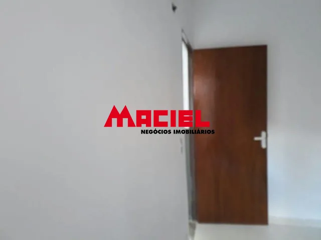 Comprar Apartamento / Padr&atilde;o em Jacare&iacute; R$ 255.000,00 - Foto 6