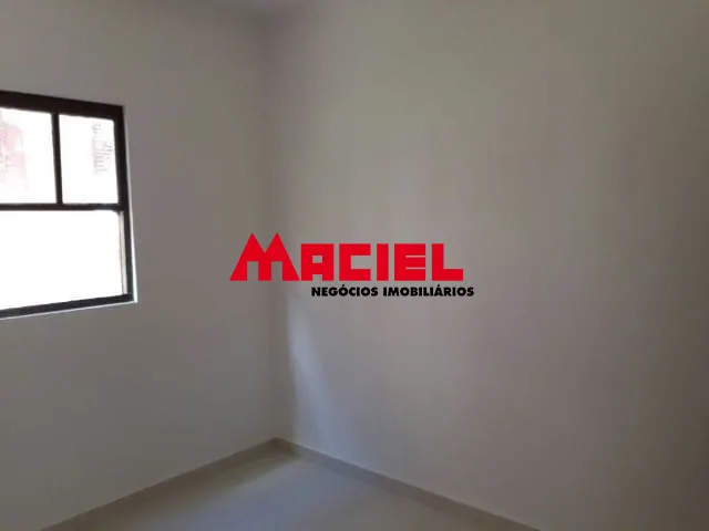 Comprar Apartamento / Padr&atilde;o em Jacare&iacute; R$ 255.000,00 - Foto 9