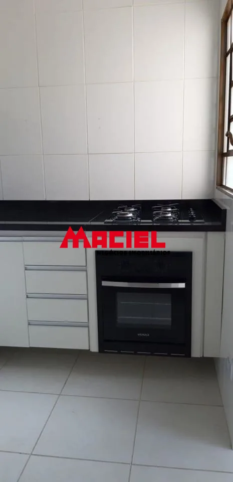 Comprar Apartamento / Padr&atilde;o em Jacare&iacute; R$ 255.000,00 - Foto 3