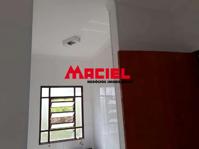 Comprar Apartamento / Padr&atilde;o em Jacare&iacute; R$ 255.000,00 - Foto 5