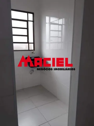 Comprar Apartamento / Padr&atilde;o em Jacare&iacute; R$ 255.000,00 - Foto 11