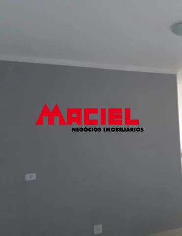 Comprar Apartamento / Padr&atilde;o em Jacare&iacute; R$ 255.000,00 - Foto 7