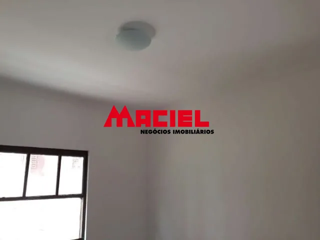 Comprar Apartamento / Padr&atilde;o em Jacare&iacute; R$ 255.000,00 - Foto 8