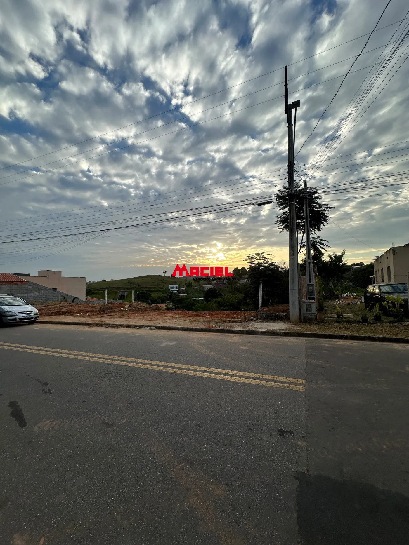Comprar Terreno / Padr&atilde;o em S&atilde;o Jos&eacute; dos Campos R$ 249.000,00 - Foto 1