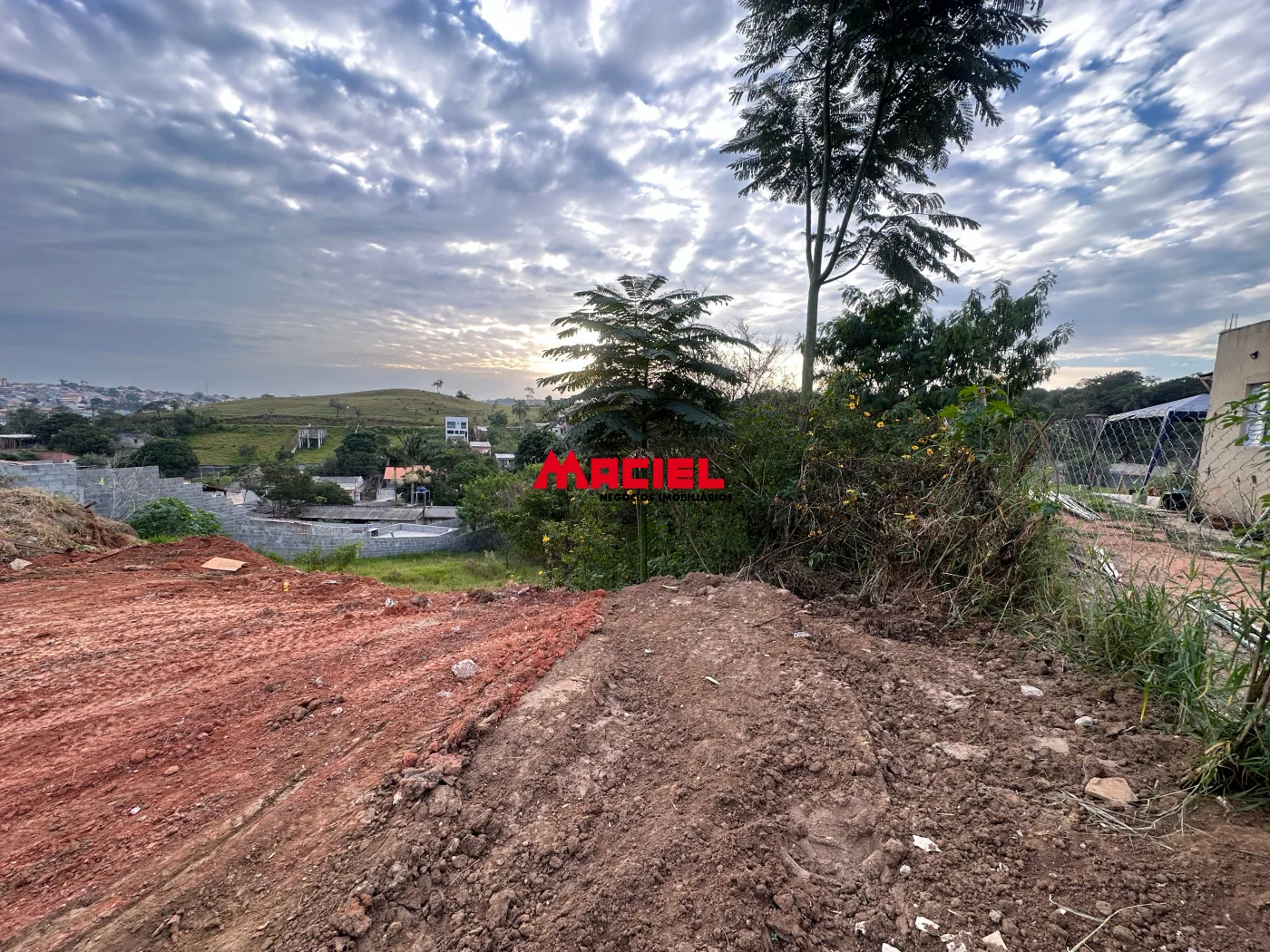 Comprar Terreno / Padr&atilde;o em S&atilde;o Jos&eacute; dos Campos R$ 249.000,00 - Foto 7