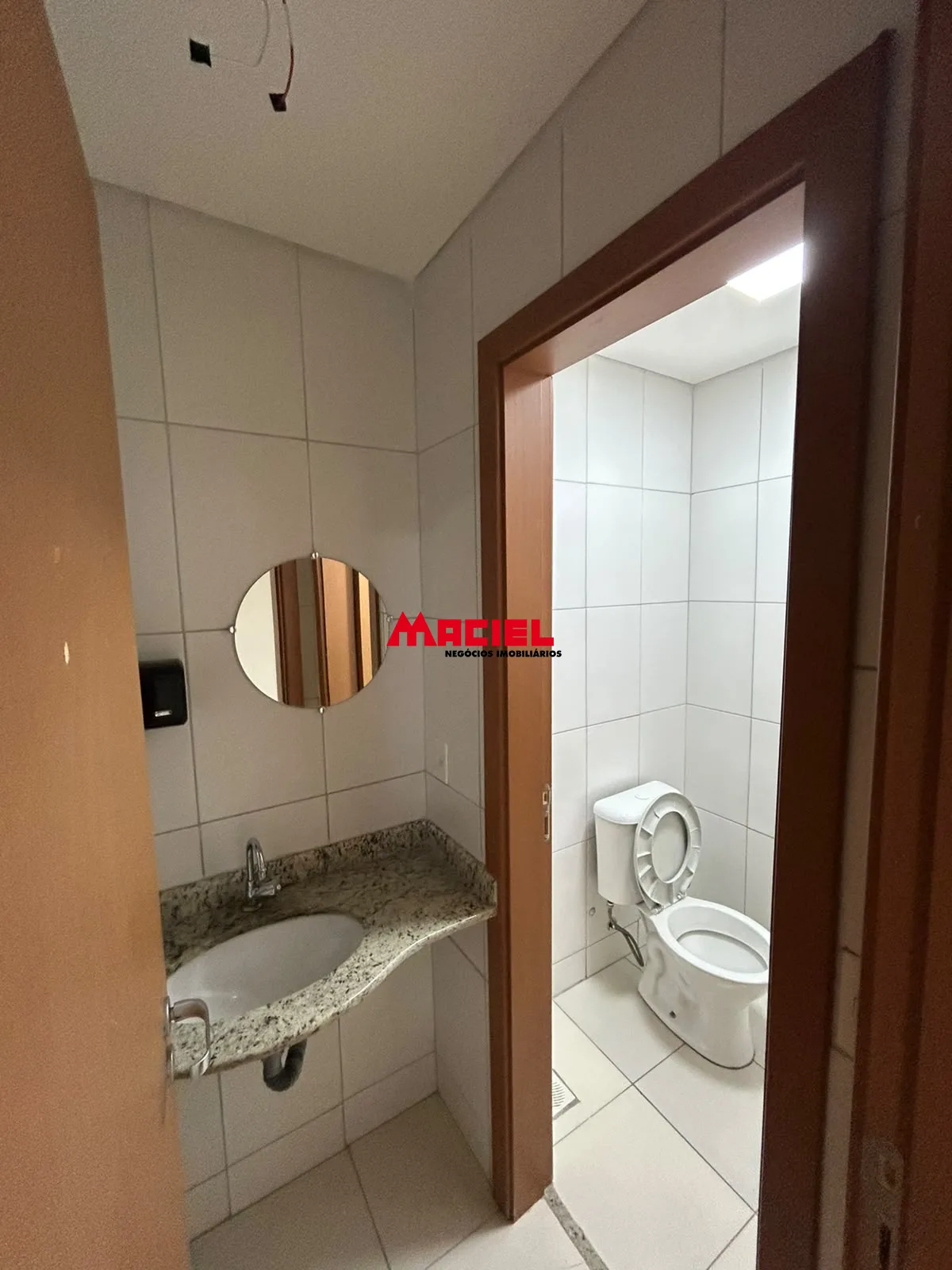 Comprar Comercial / Sal&atilde;o em Condom&iacute;nio em S&atilde;o Jos&eacute; dos Campos R$ 360.000,00 - Foto 5