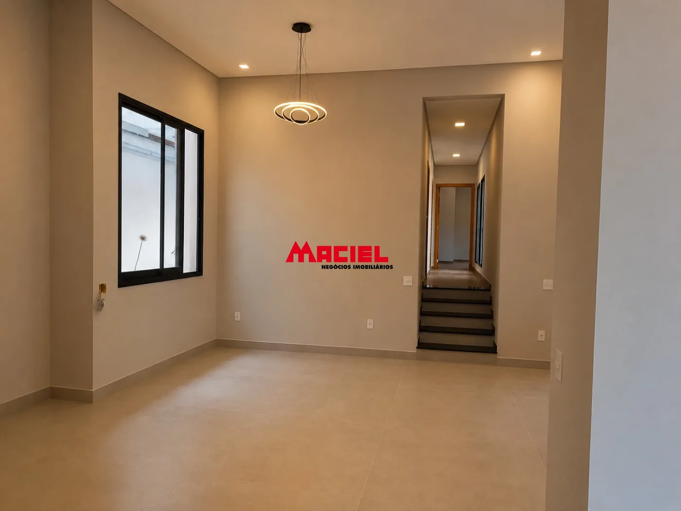 Comprar Casa / Condom&iacute;nio em Ca&ccedil;apava R$ 1.450.000,00 - Foto 3